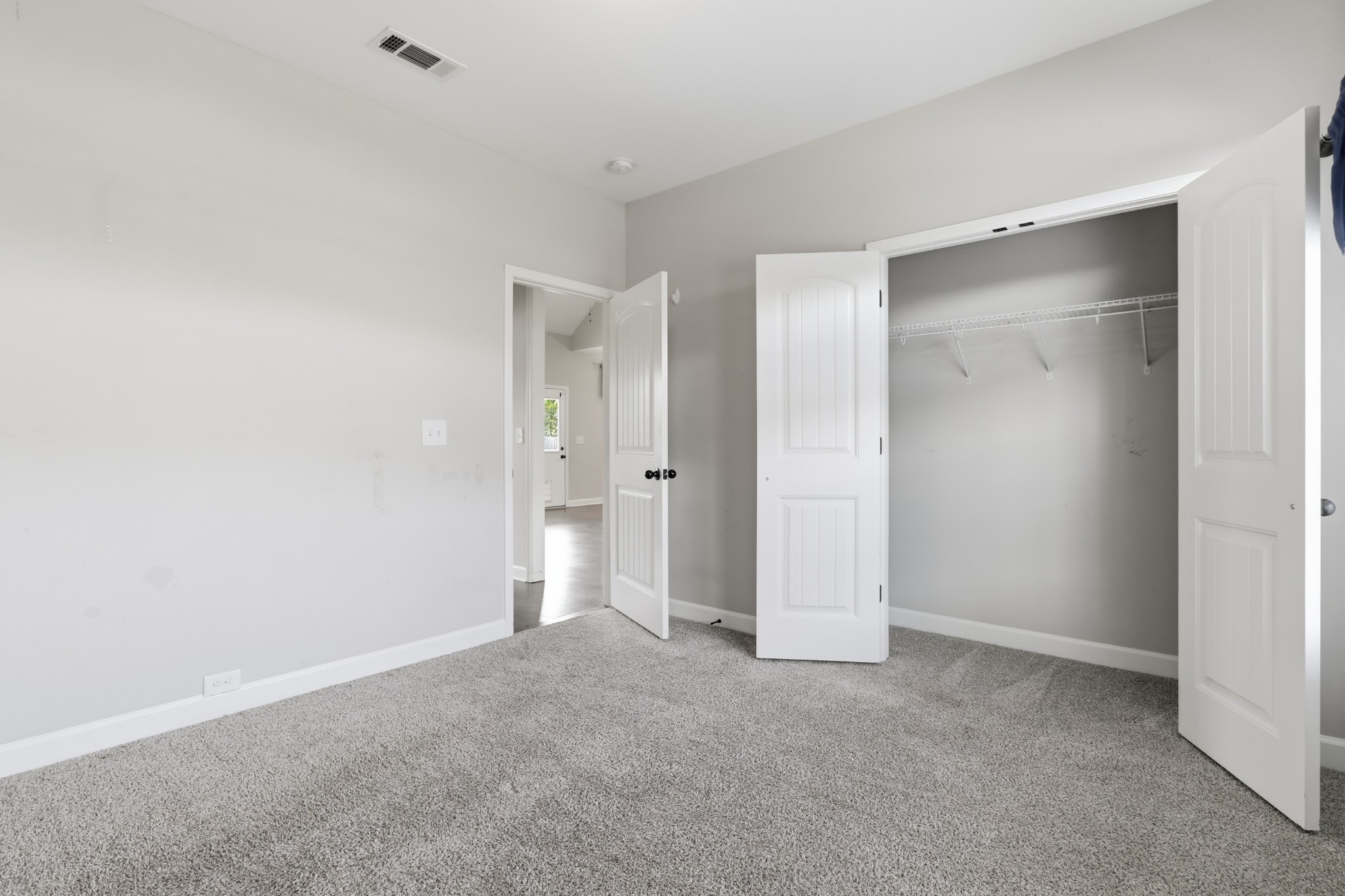 307 Bountiful Dr, N Property Photo 18