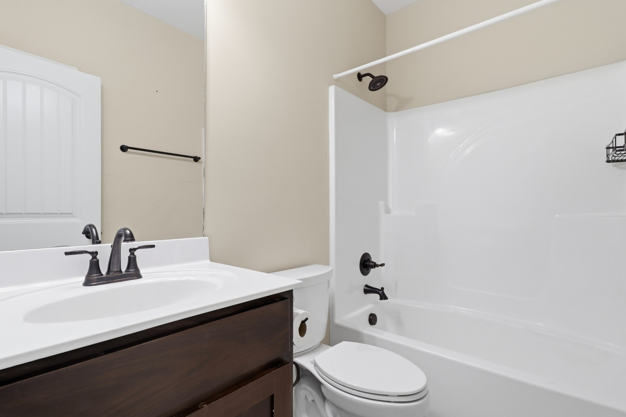 307 Bountiful Dr, N Property Photo 19