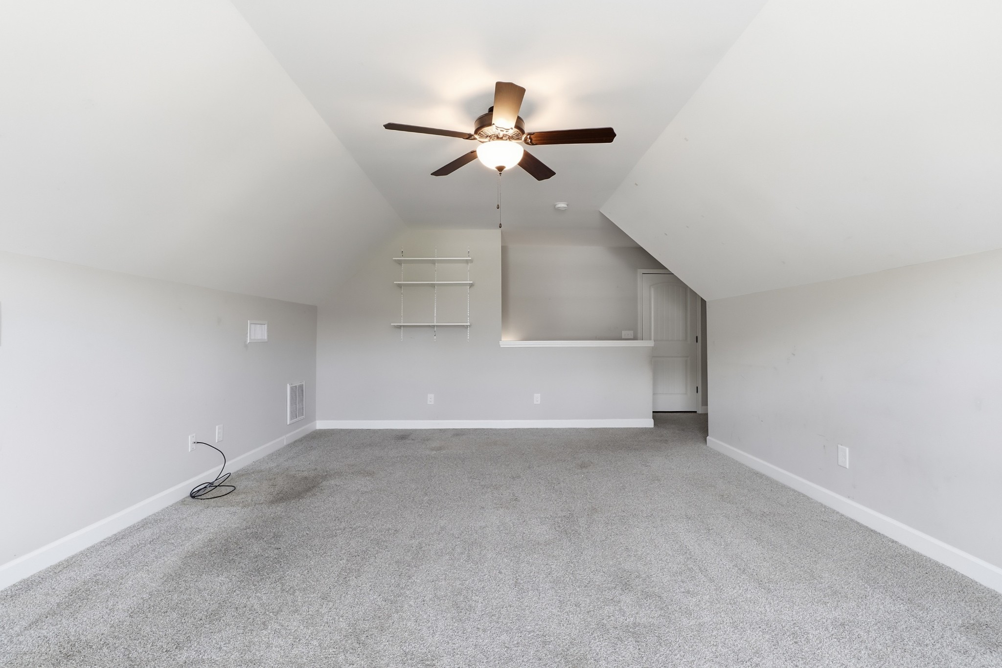 307 Bountiful Dr, N Property Photo 22