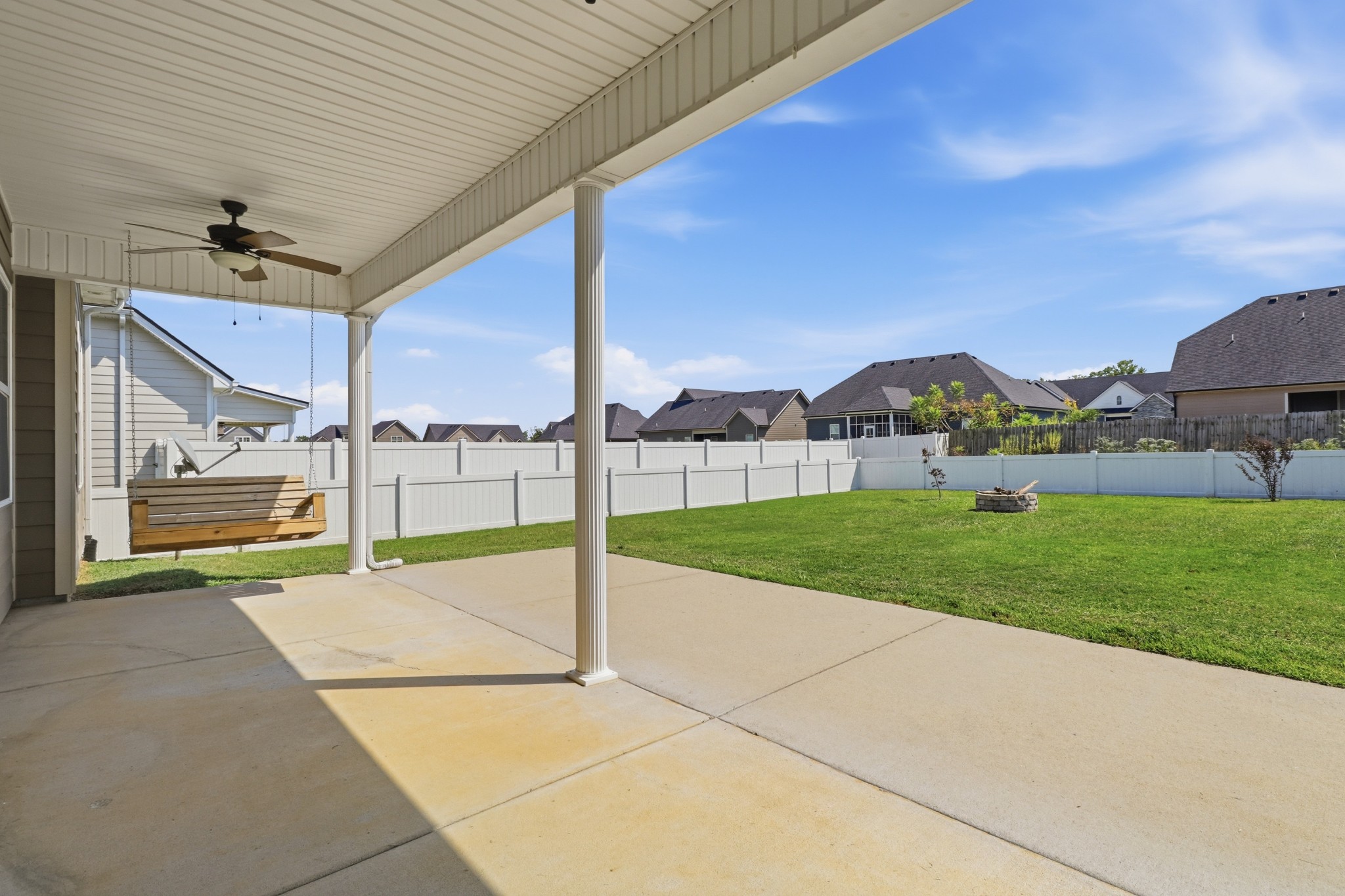 307 Bountiful Dr, N Property Photo 25