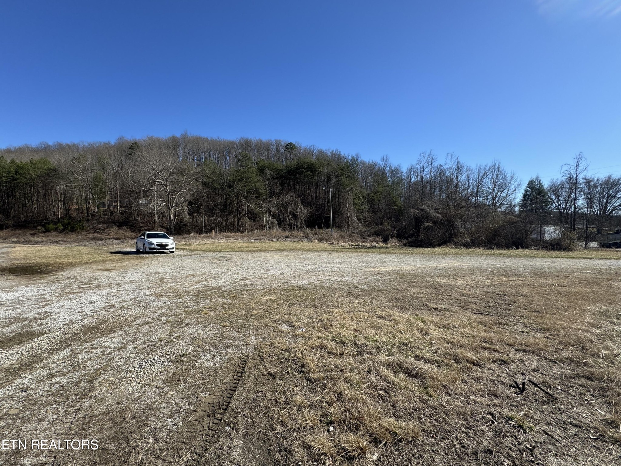 0 Scott Highway Property Photo 2