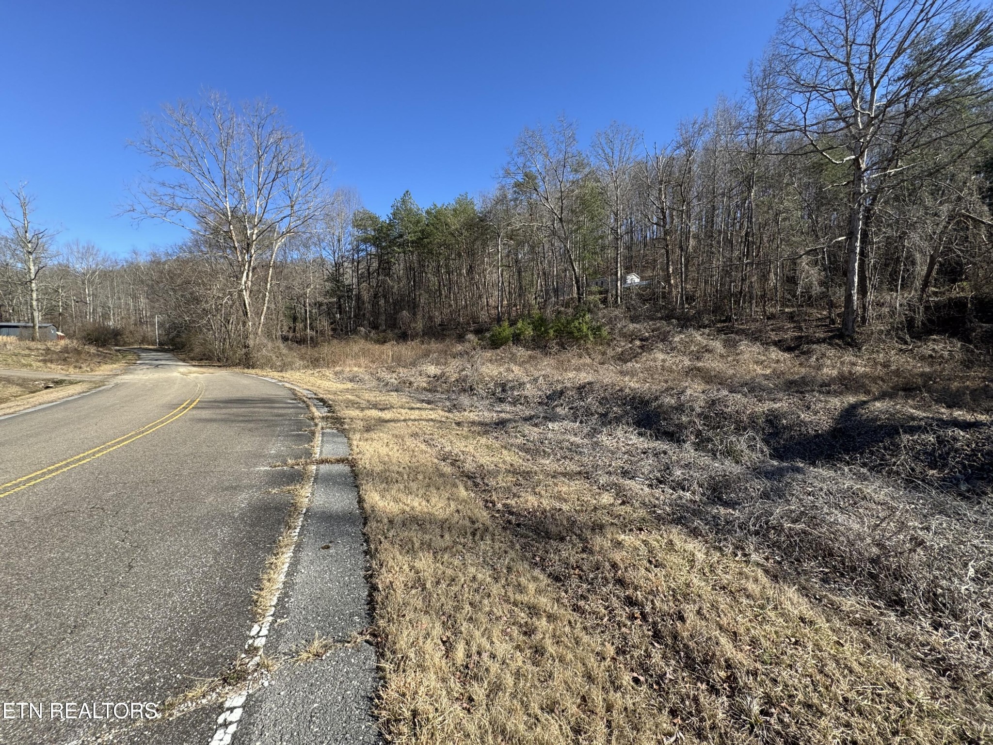 0 Scott Highway Property Photo 7