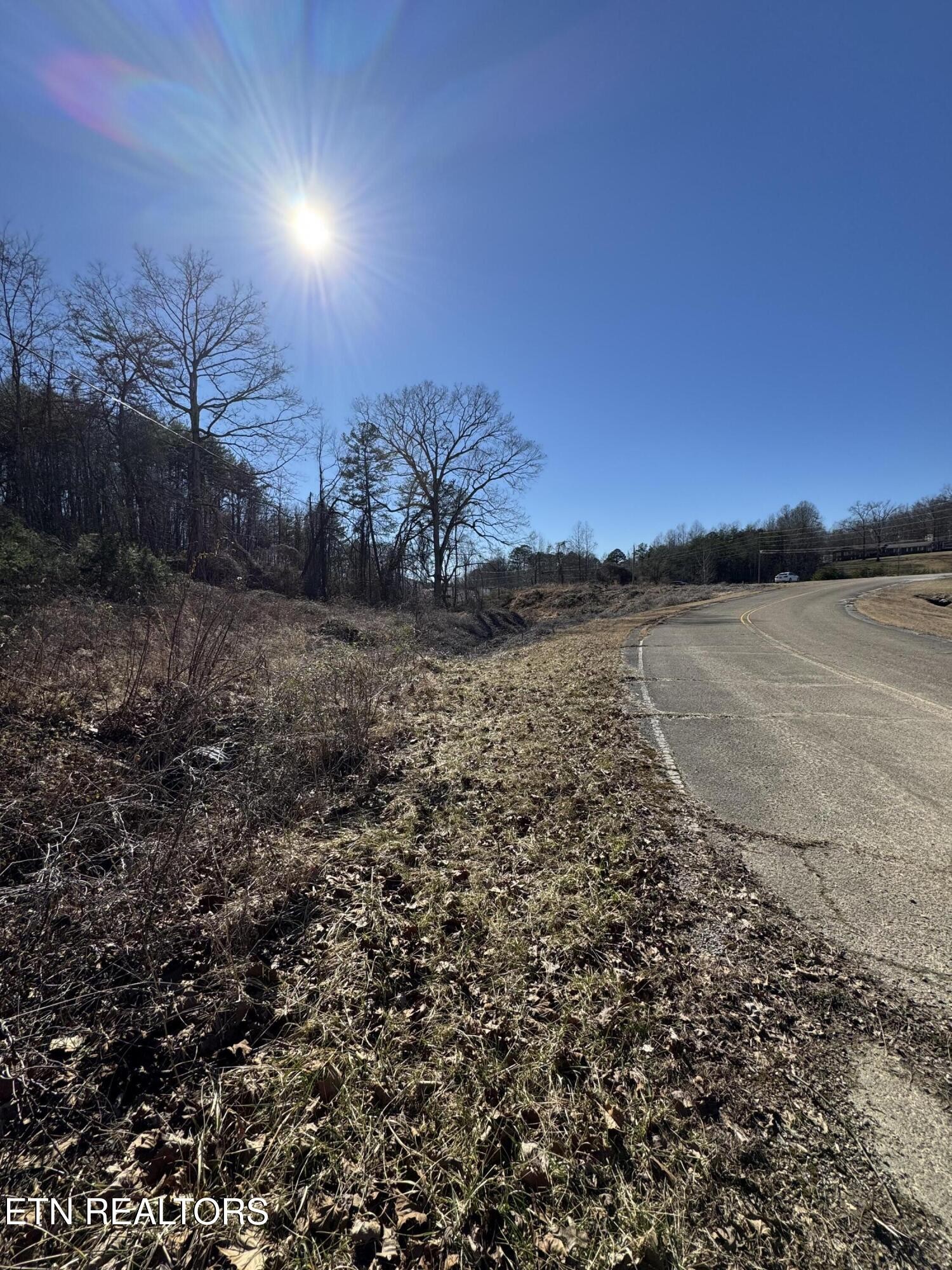 0 Scott Highway Property Photo 8