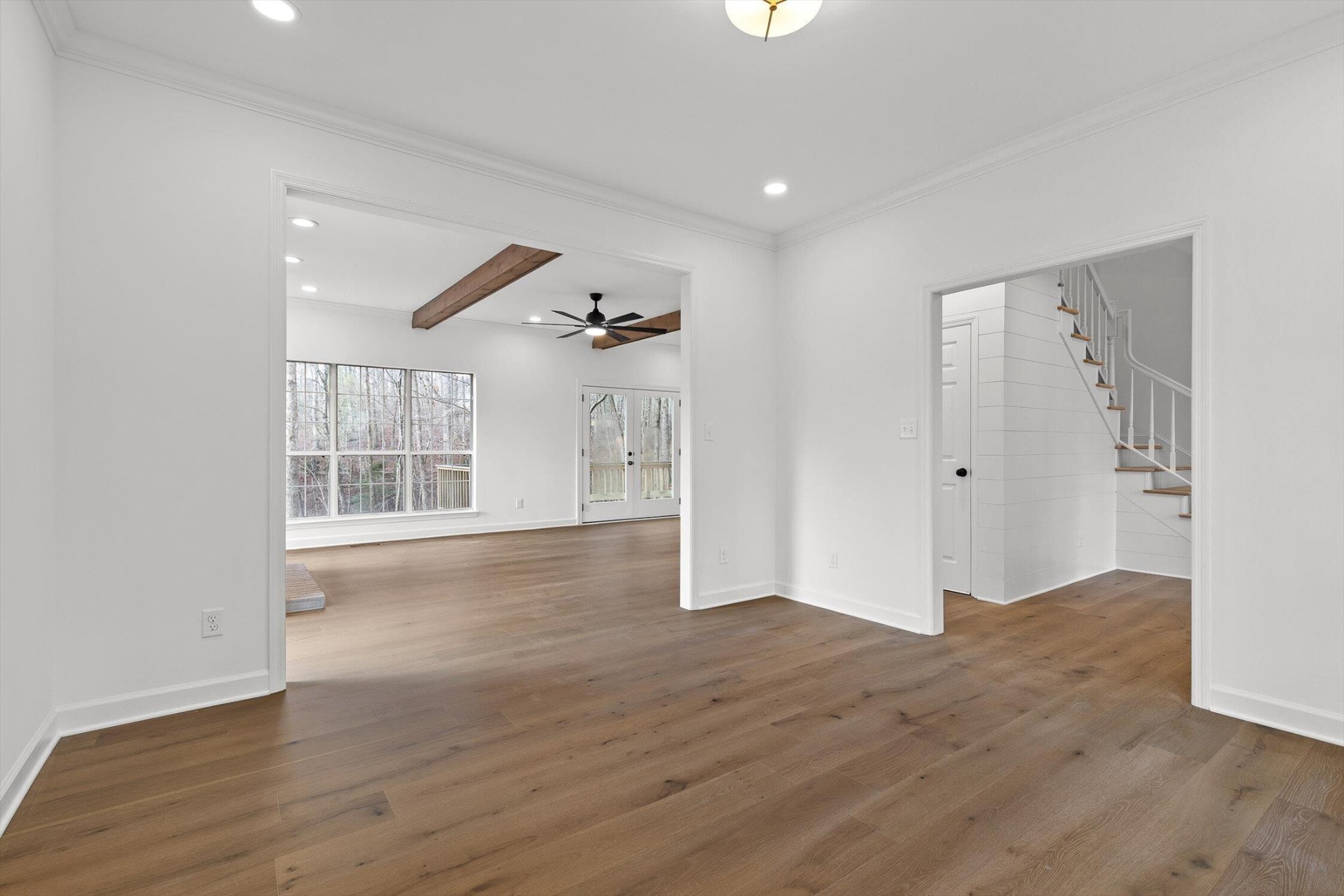 4715 Creek Point Lane Property Photo 5