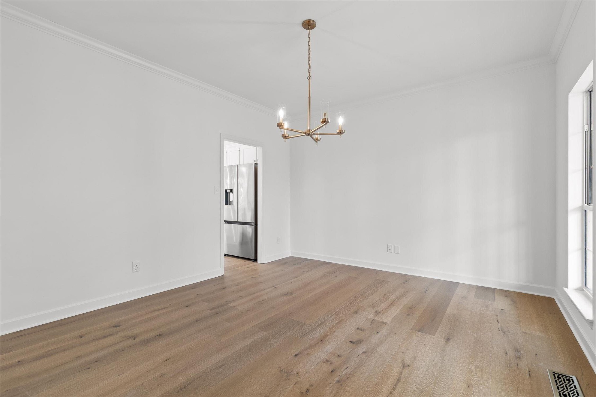 4715 Creek Point Lane Property Photo 11