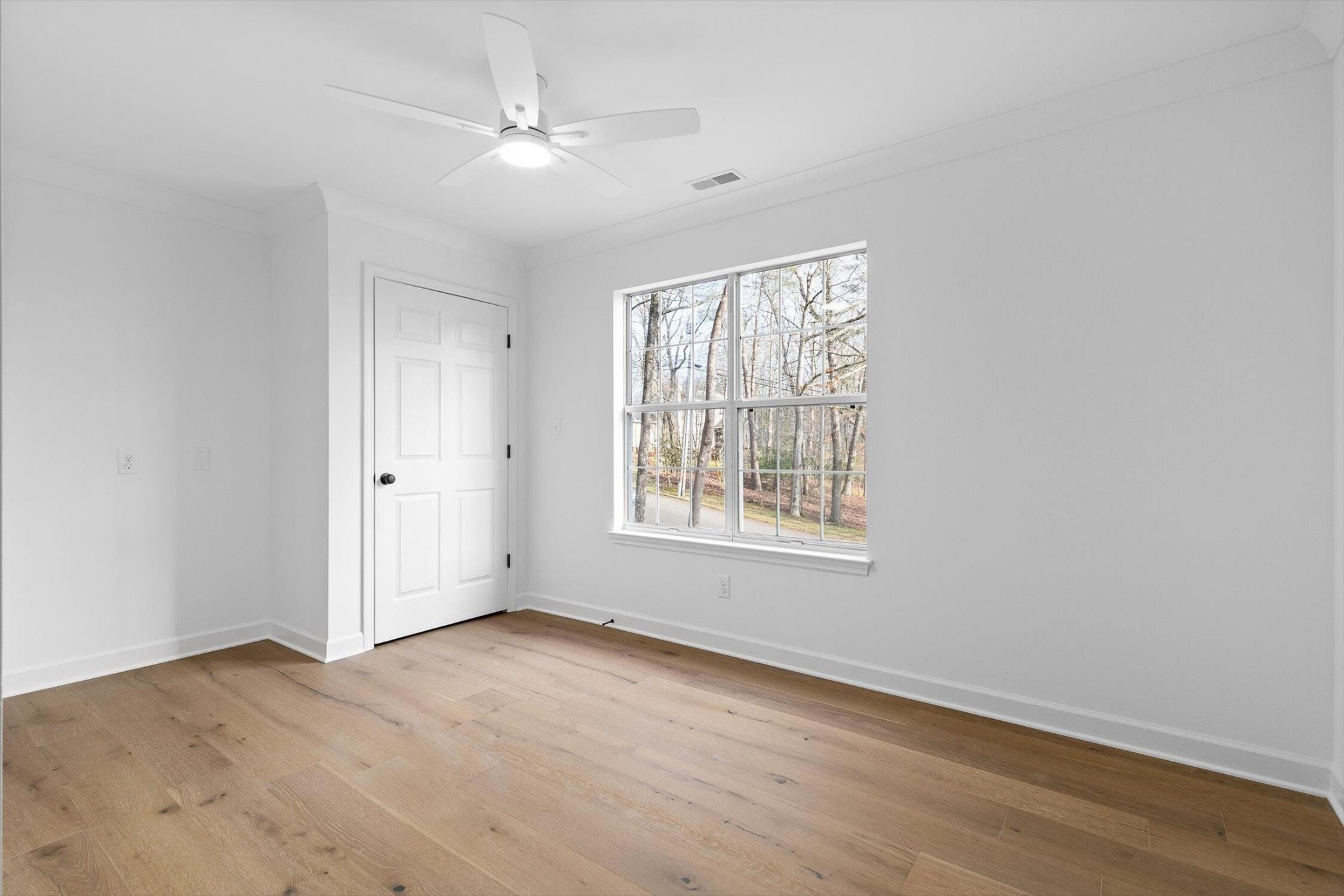 4715 Creek Point Lane Property Photo 27