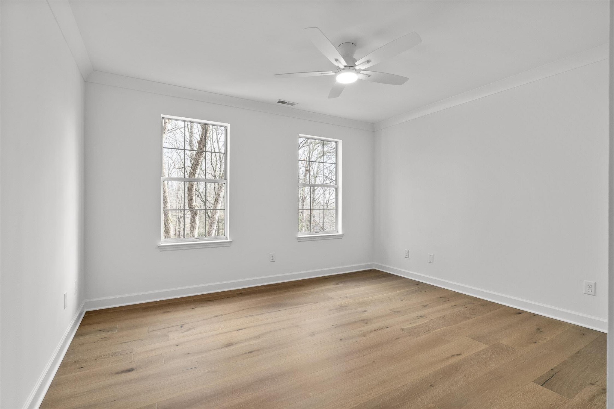 4715 Creek Point Lane Property Photo 28