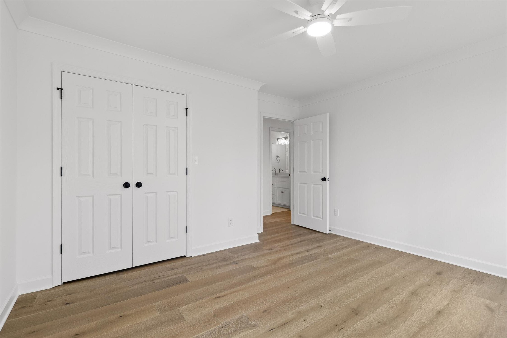 4715 Creek Point Lane Property Photo 29