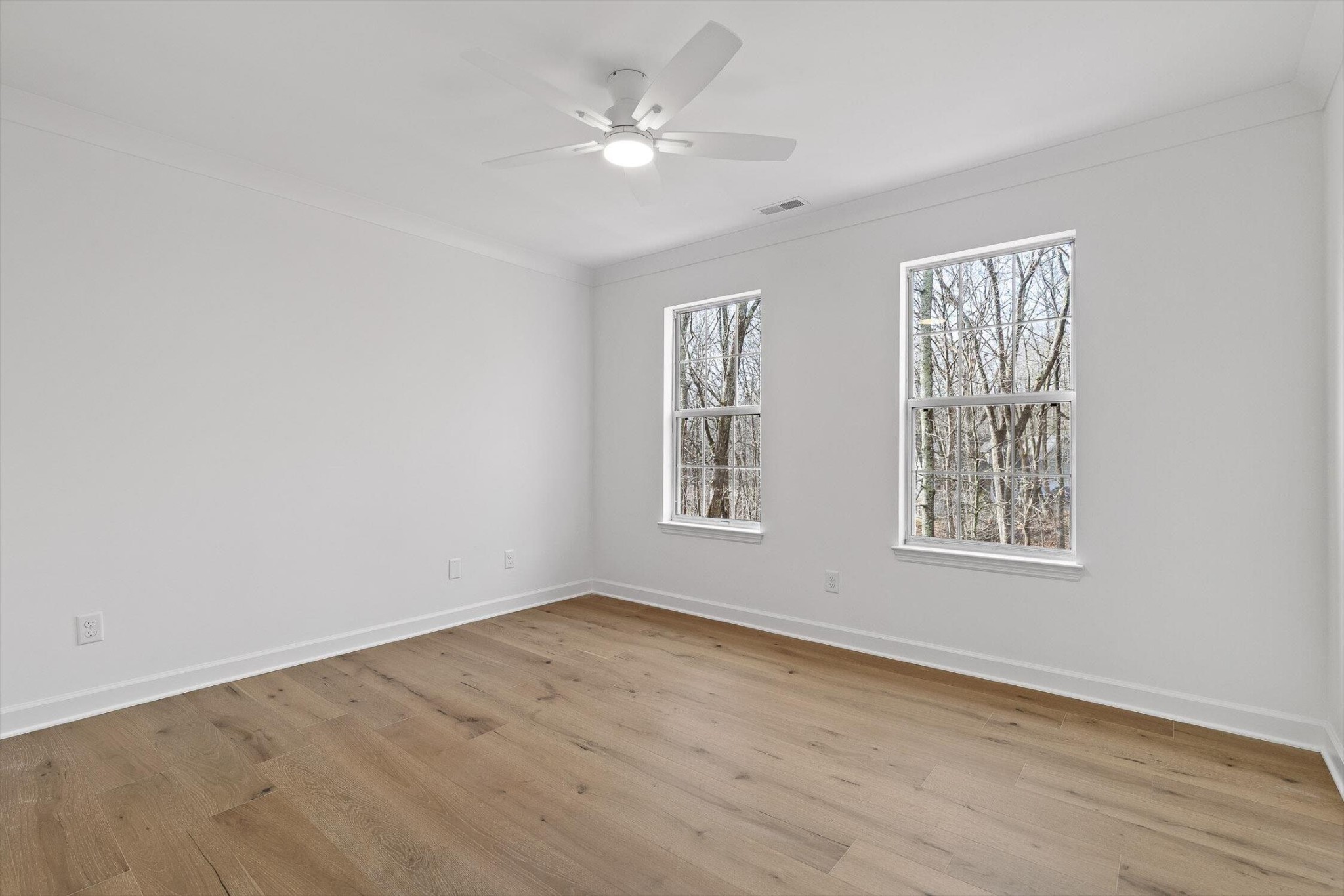 4715 Creek Point Lane Property Photo 30