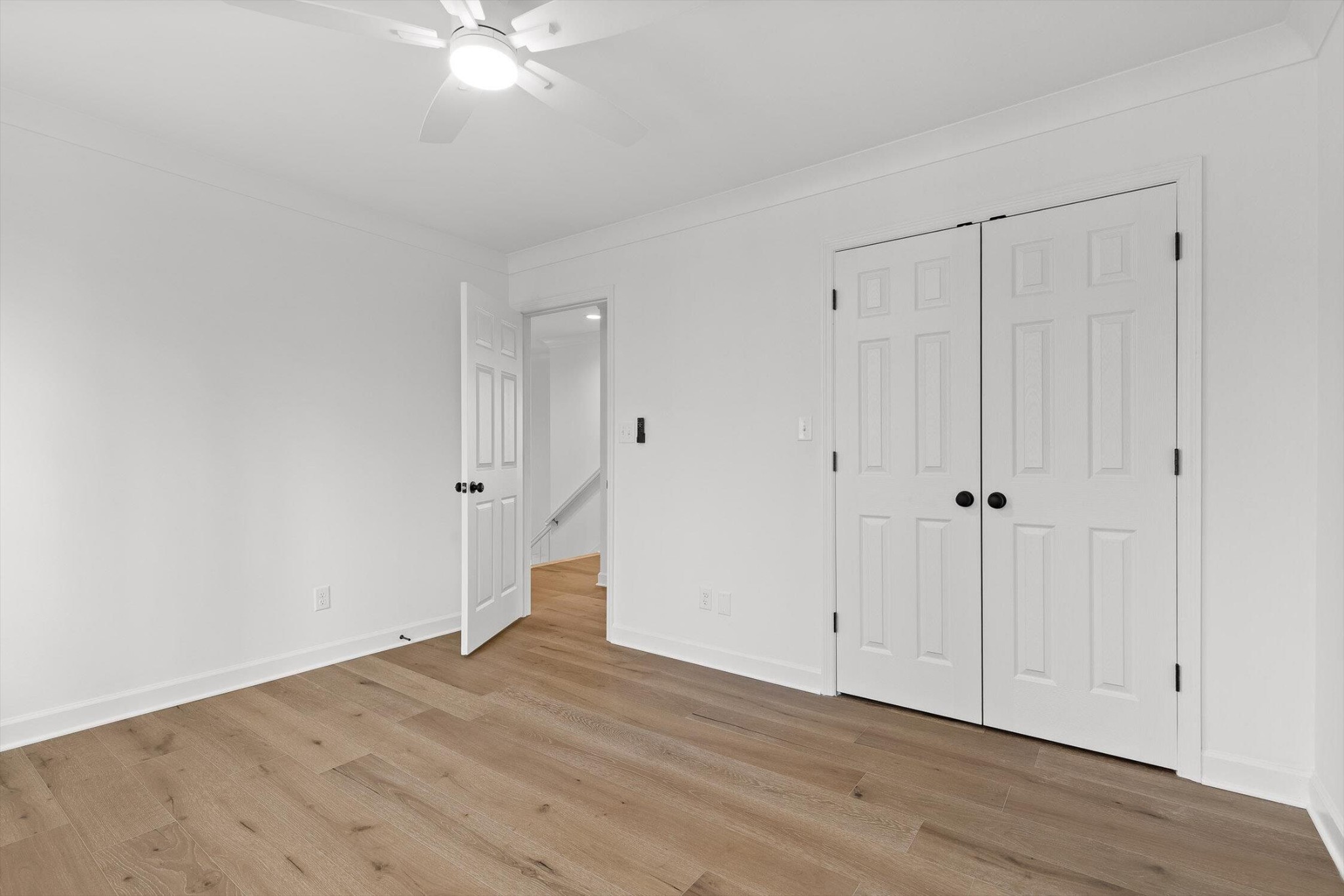 4715 Creek Point Lane Property Photo 31