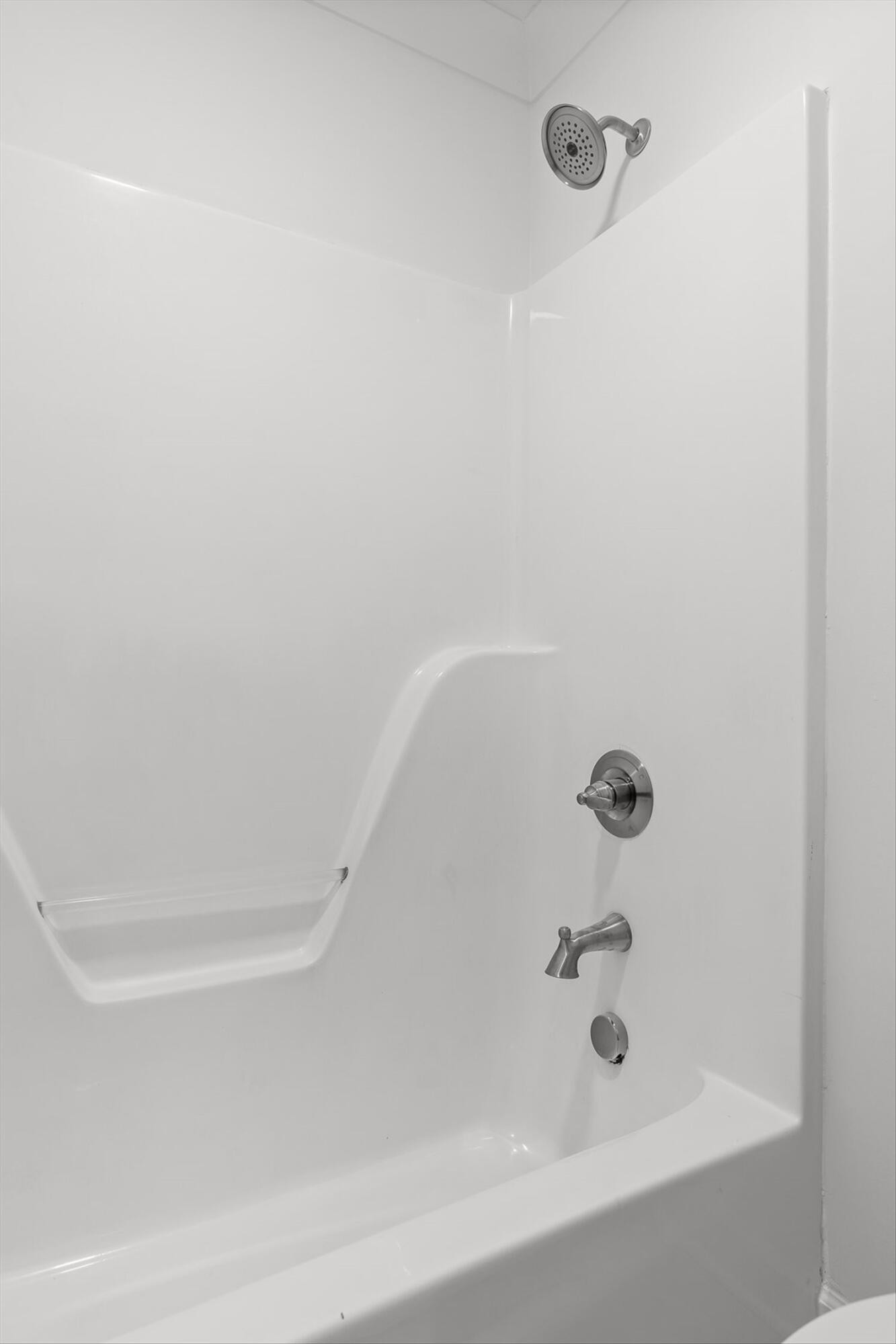4715 Creek Point Lane Property Photo 33