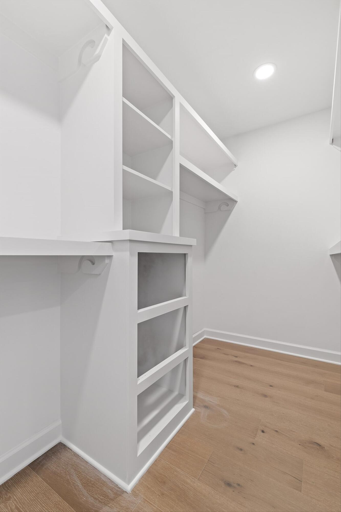 4715 Creek Point Lane Property Photo 42