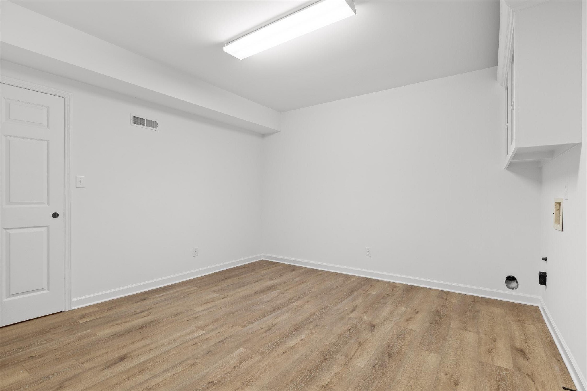 4715 Creek Point Lane Property Photo 43
