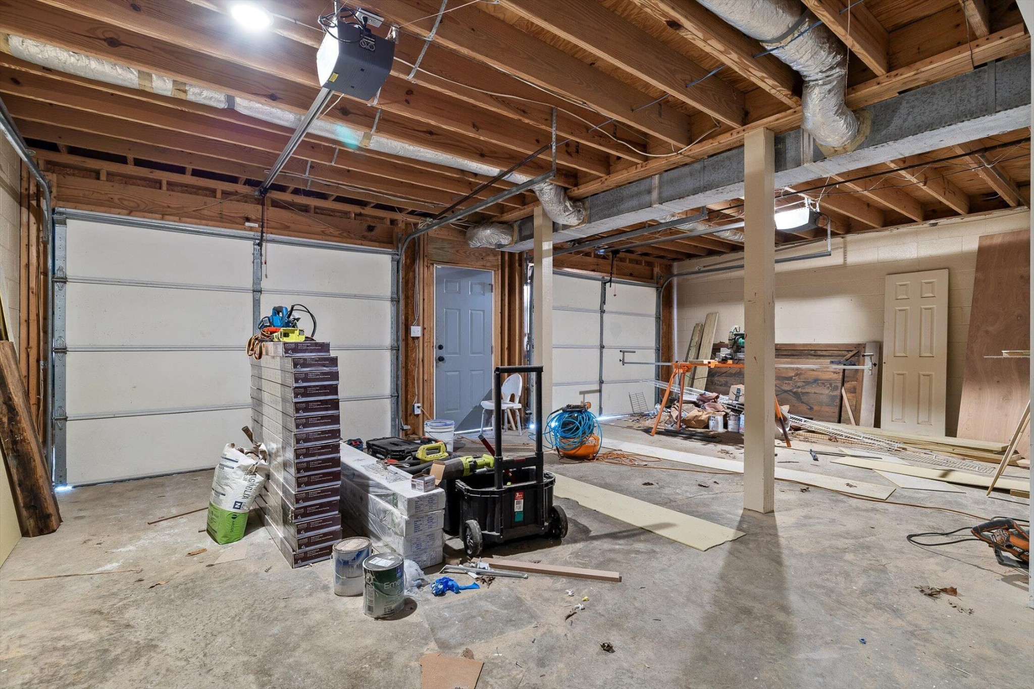4715 Creek Point Lane Property Photo 45