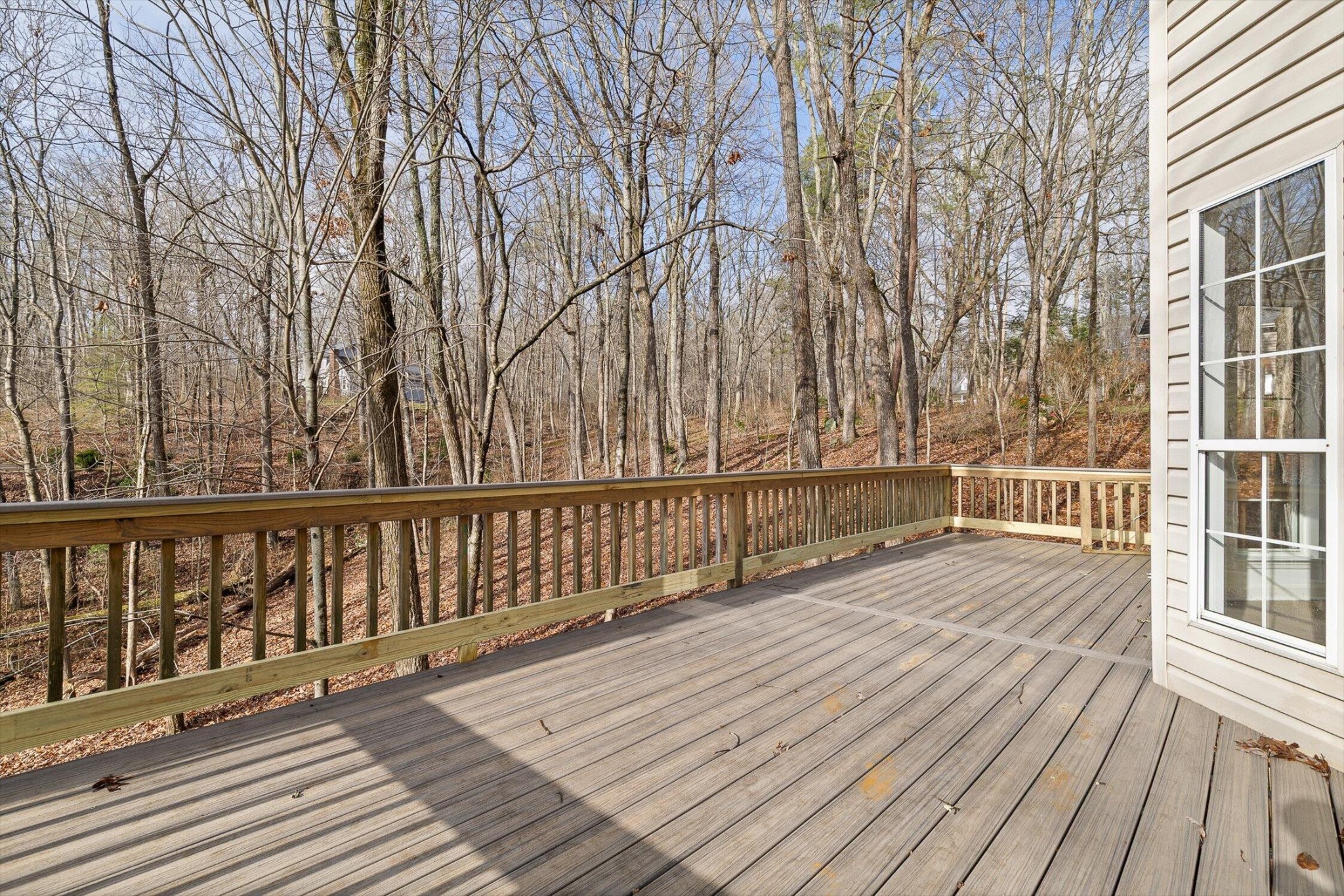 4715 Creek Point Lane Property Photo 47