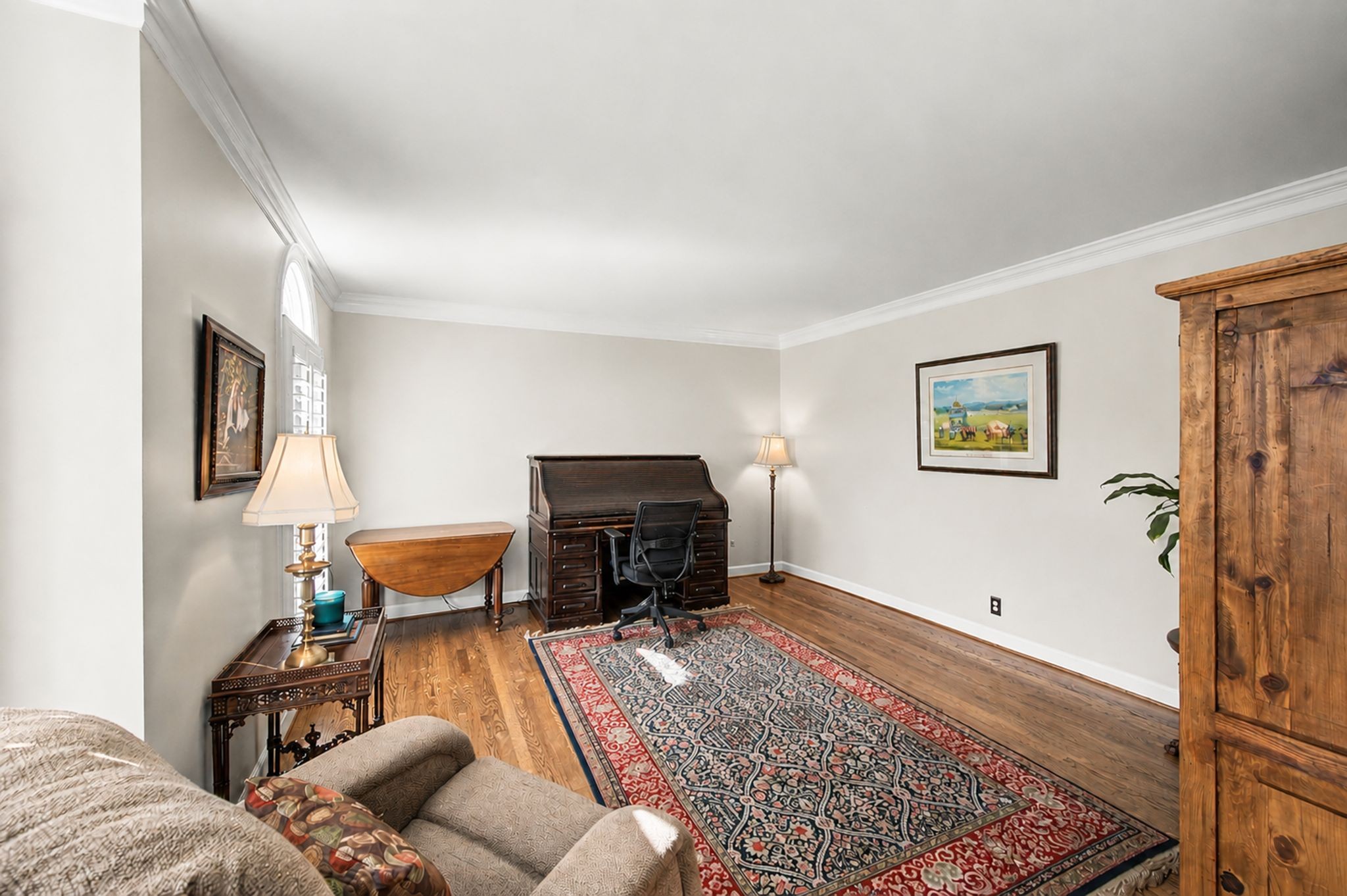 601 Dorshire Ln Property Photo 12