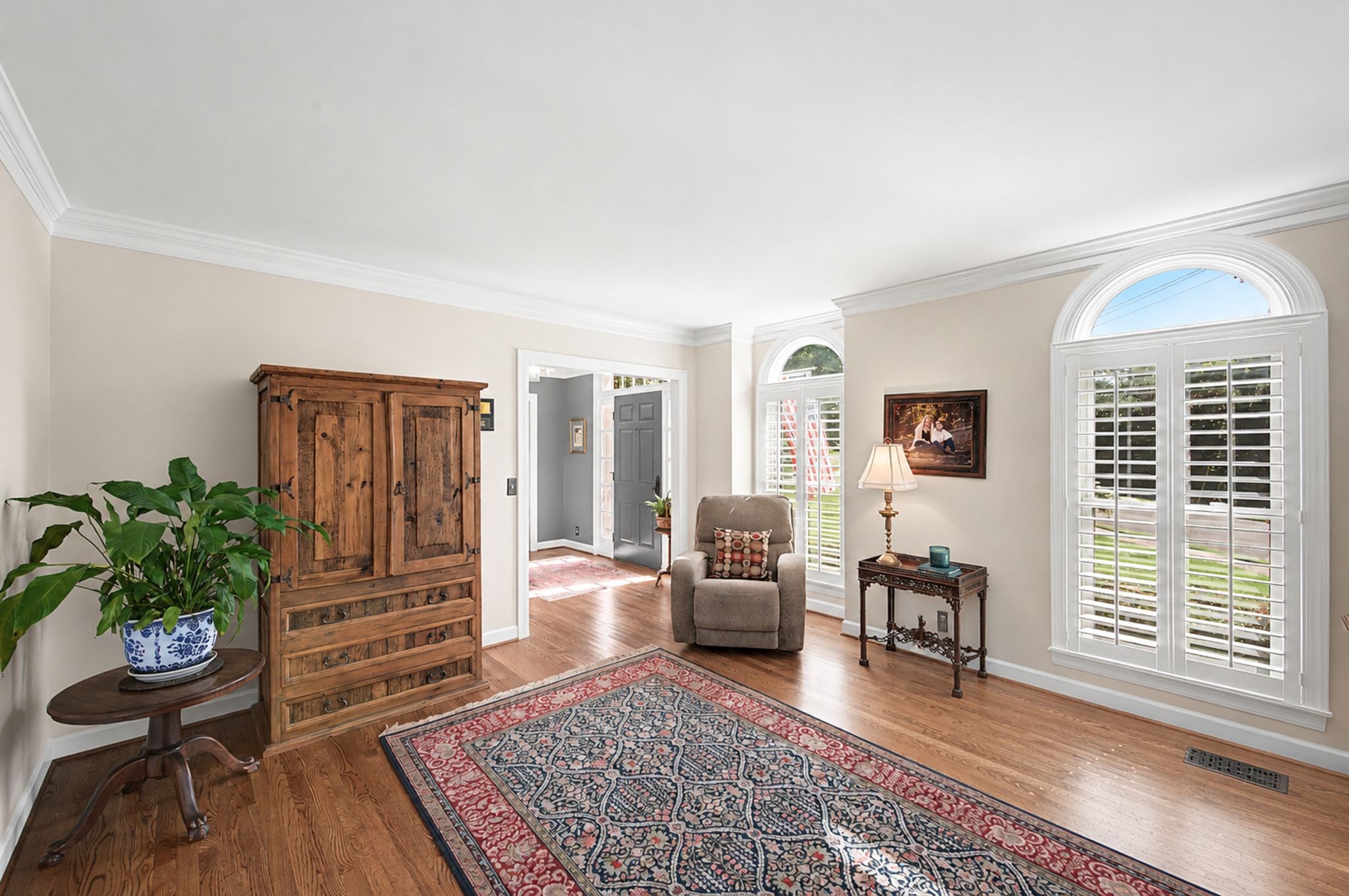 601 Dorshire Ln Property Photo 13