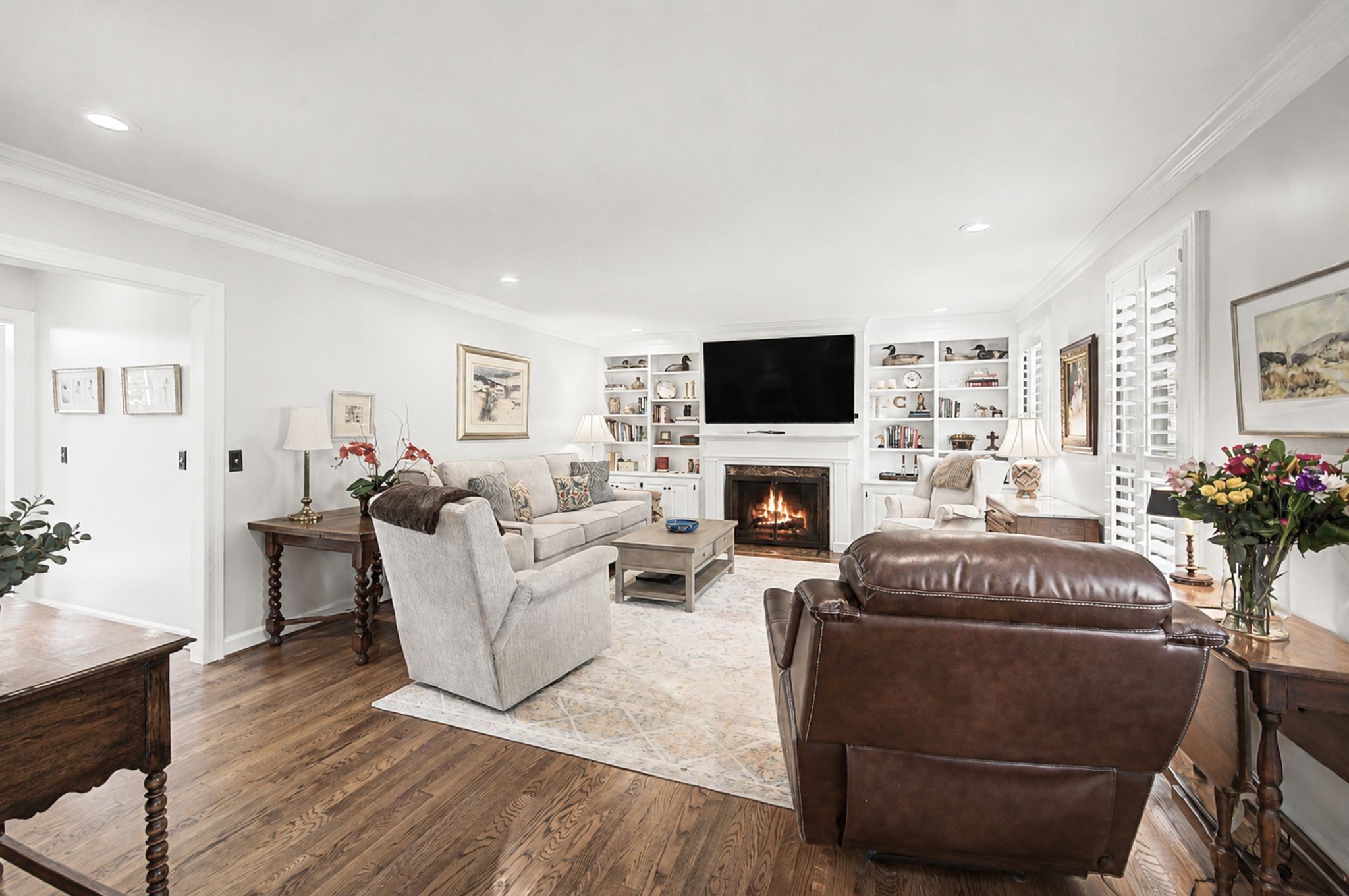 601 Dorshire Ln Property Photo 14