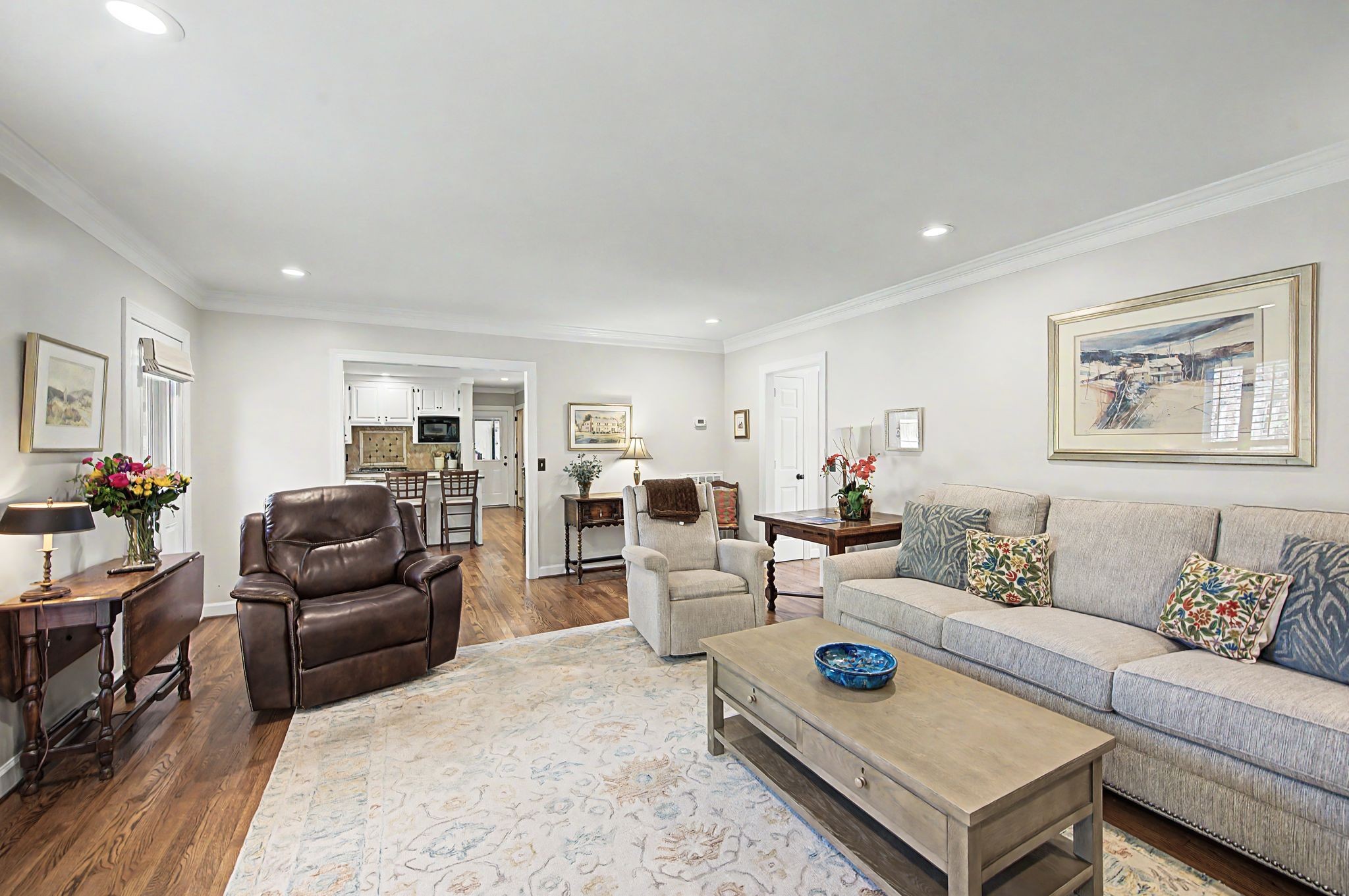 601 Dorshire Ln Property Photo 18
