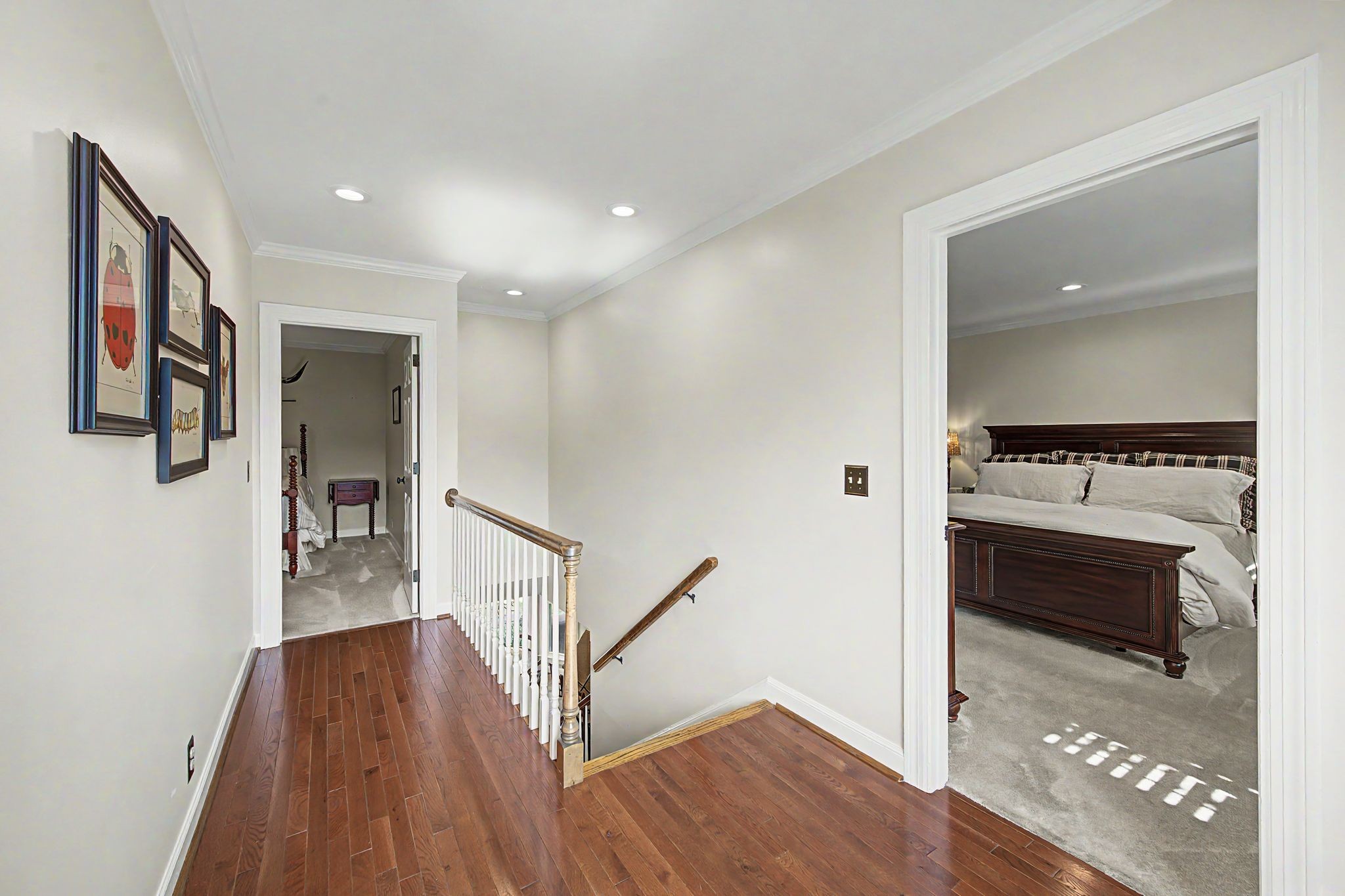 601 Dorshire Ln Property Photo 26