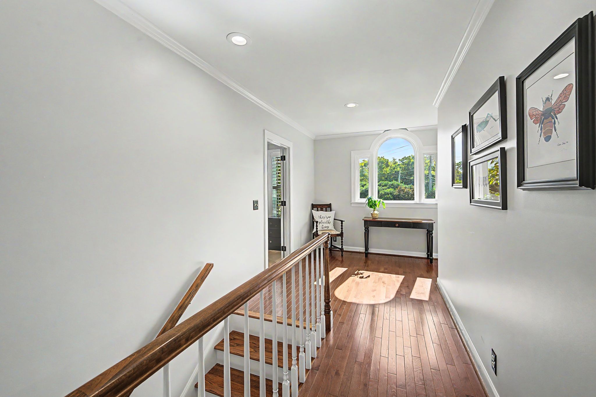 601 Dorshire Ln Property Photo 27