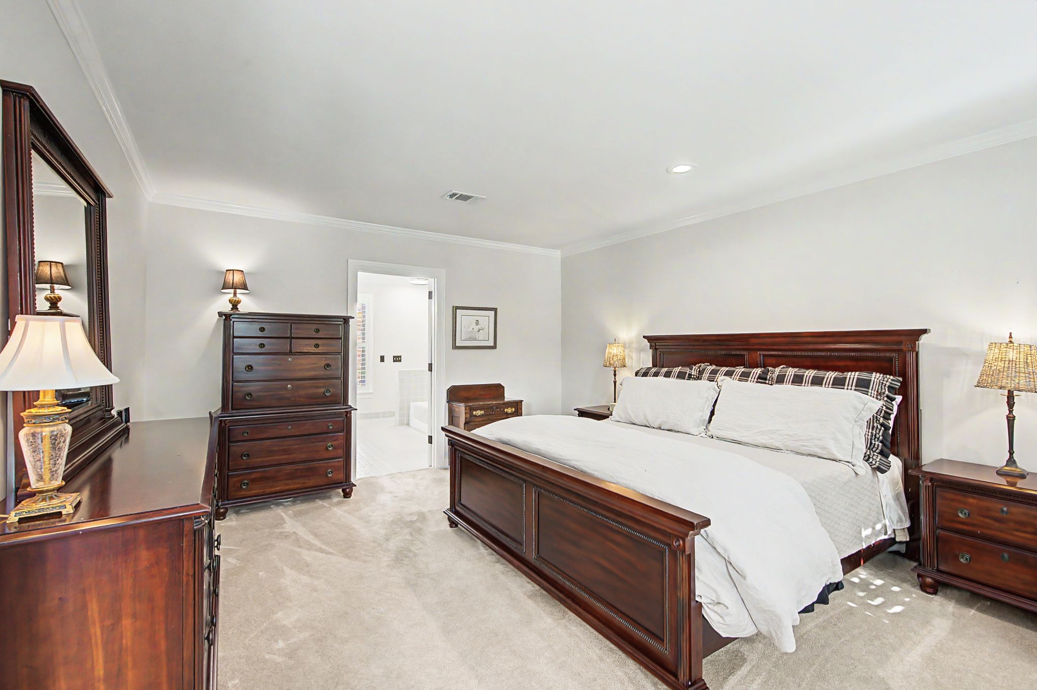 601 Dorshire Ln Property Photo 28