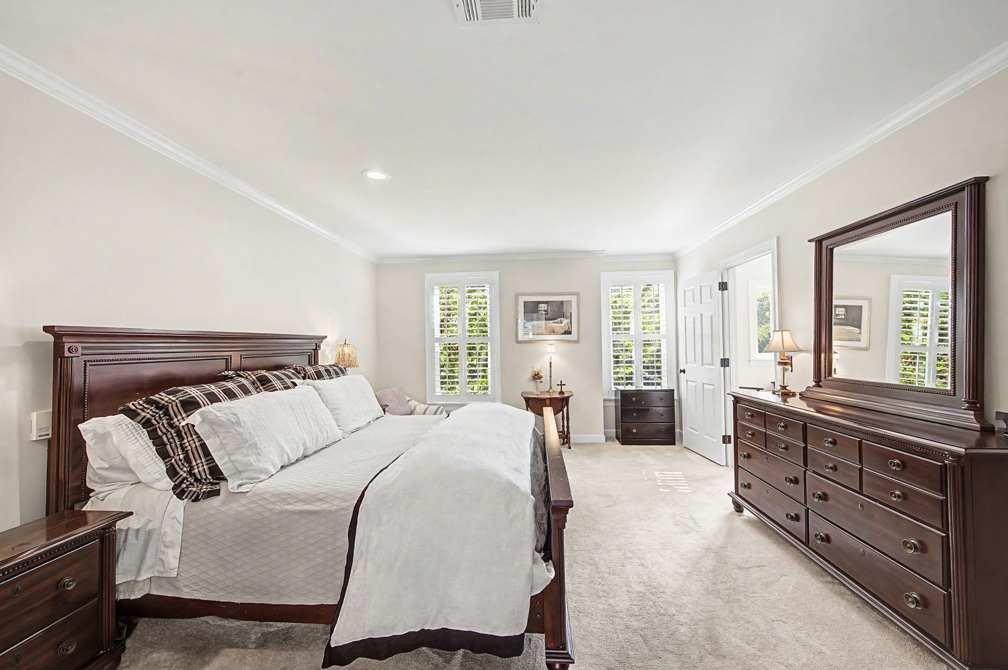 601 Dorshire Ln Property Photo 29