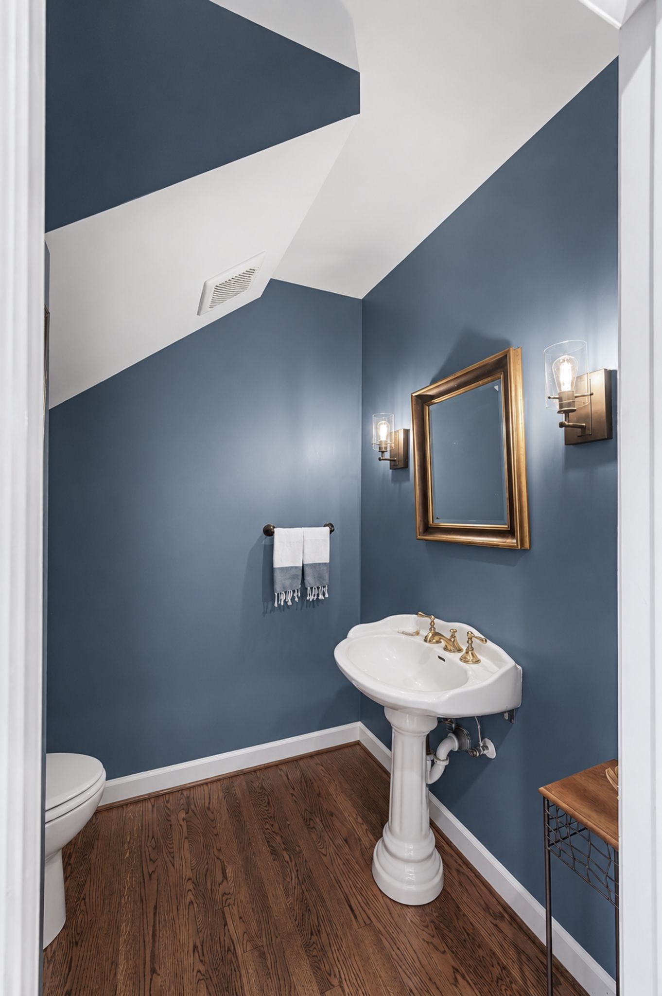 601 Dorshire Ln Property Photo 30