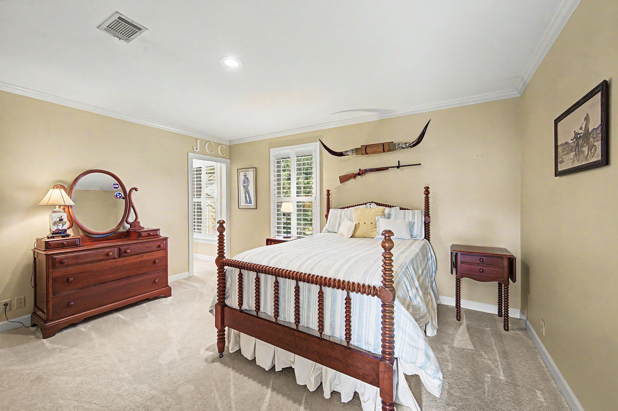 601 Dorshire Ln Property Photo 35