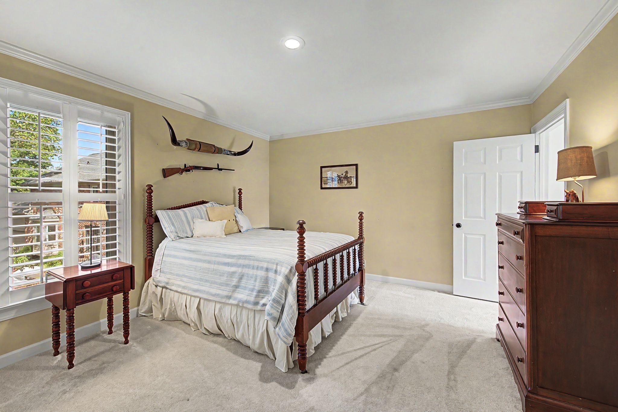 601 Dorshire Ln Property Photo 36
