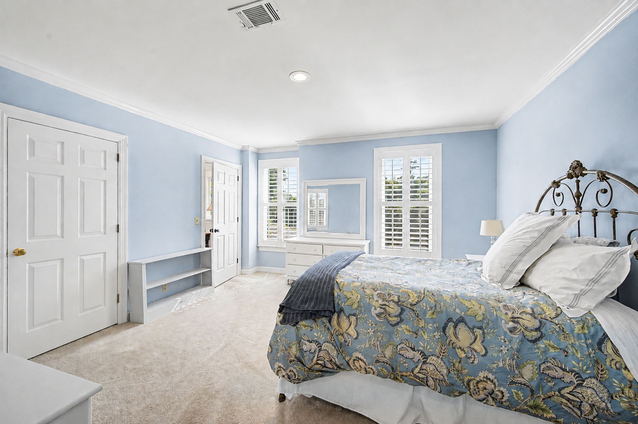 601 Dorshire Ln Property Photo 37