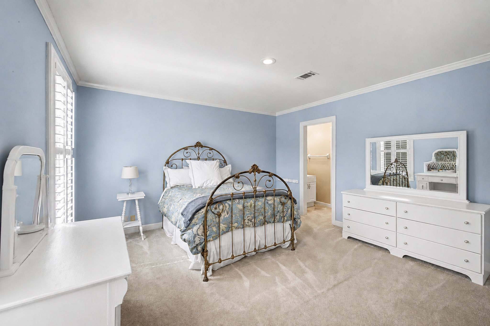 601 Dorshire Ln Property Photo 38