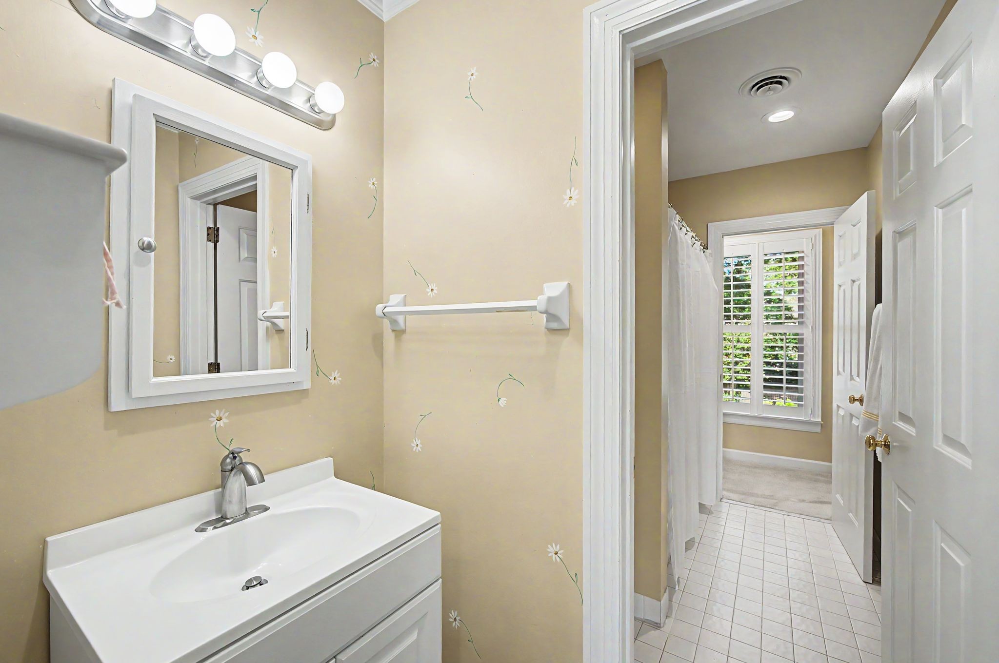 601 Dorshire Ln Property Photo 39