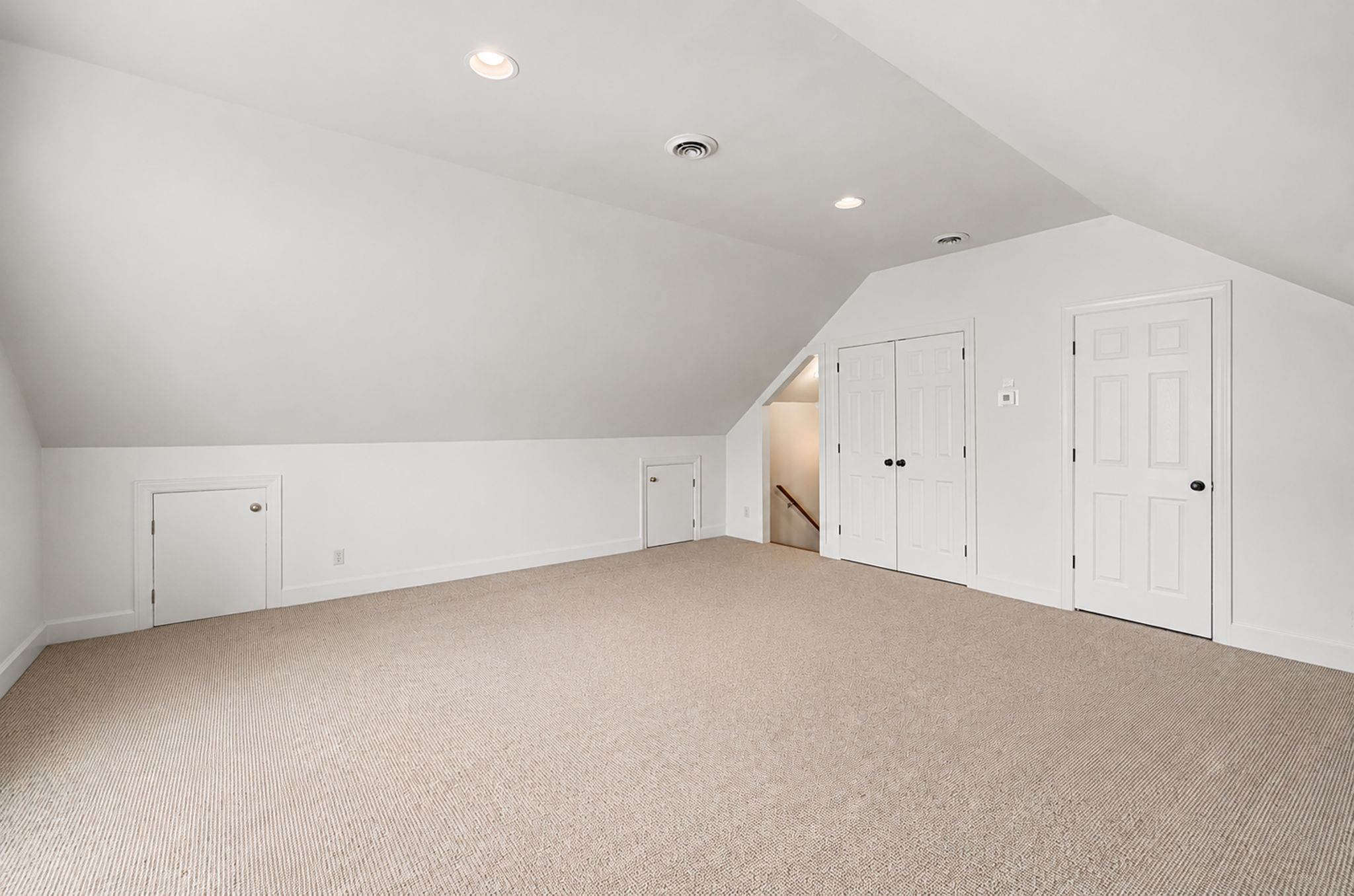601 Dorshire Ln Property Photo 41