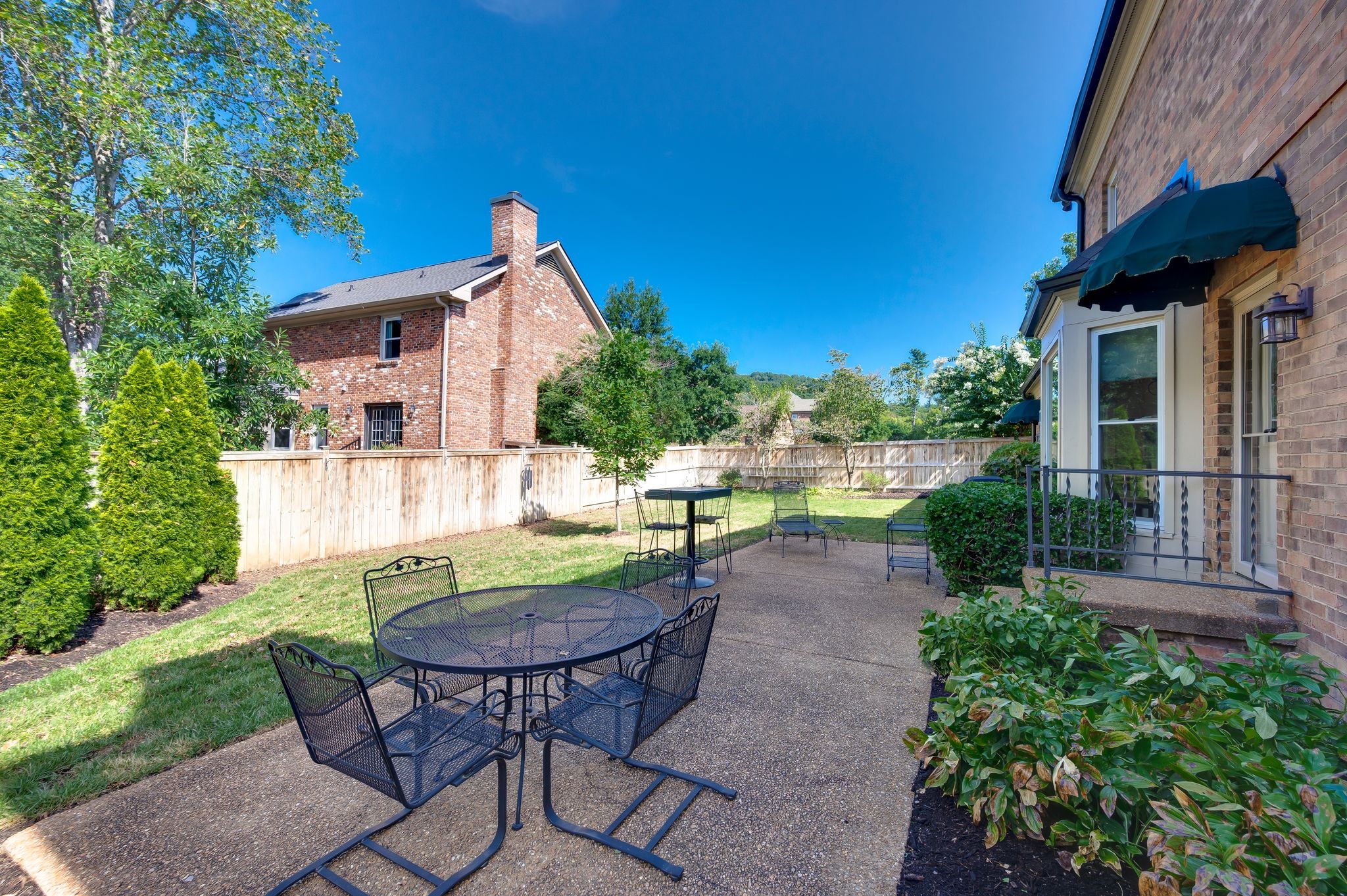 601 Dorshire Ln Property Photo 44