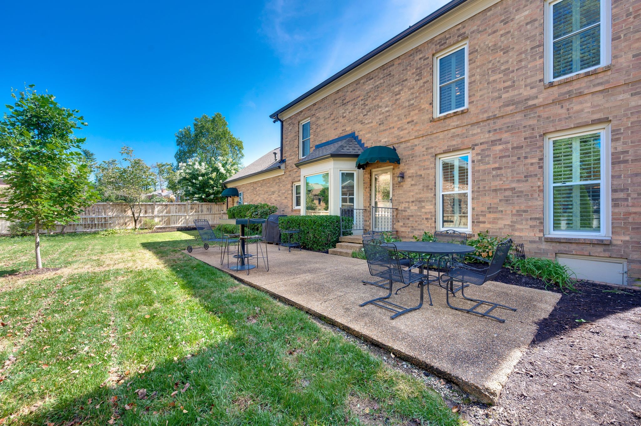 601 Dorshire Ln Property Photo 45