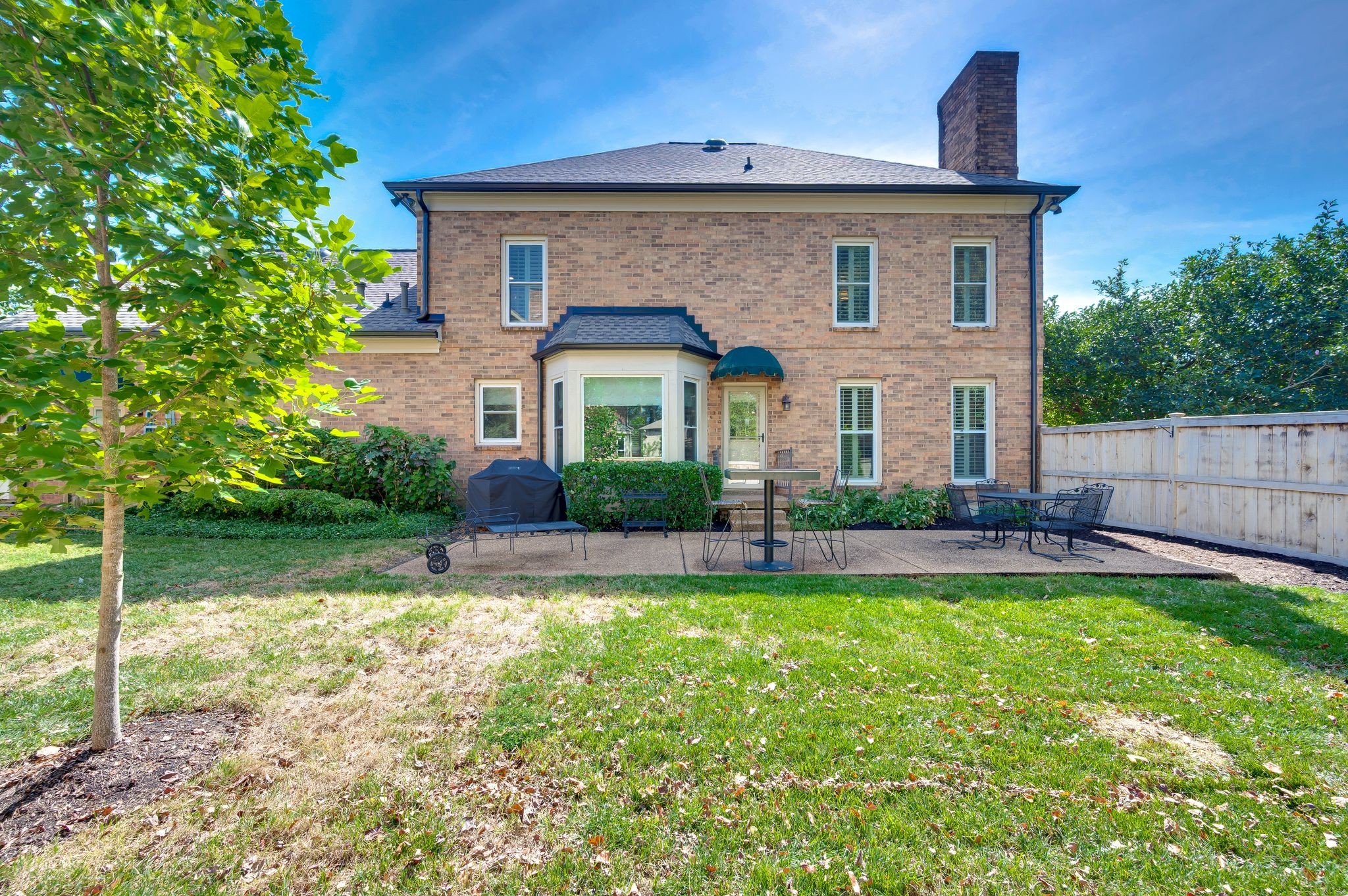 601 Dorshire Ln Property Photo 46