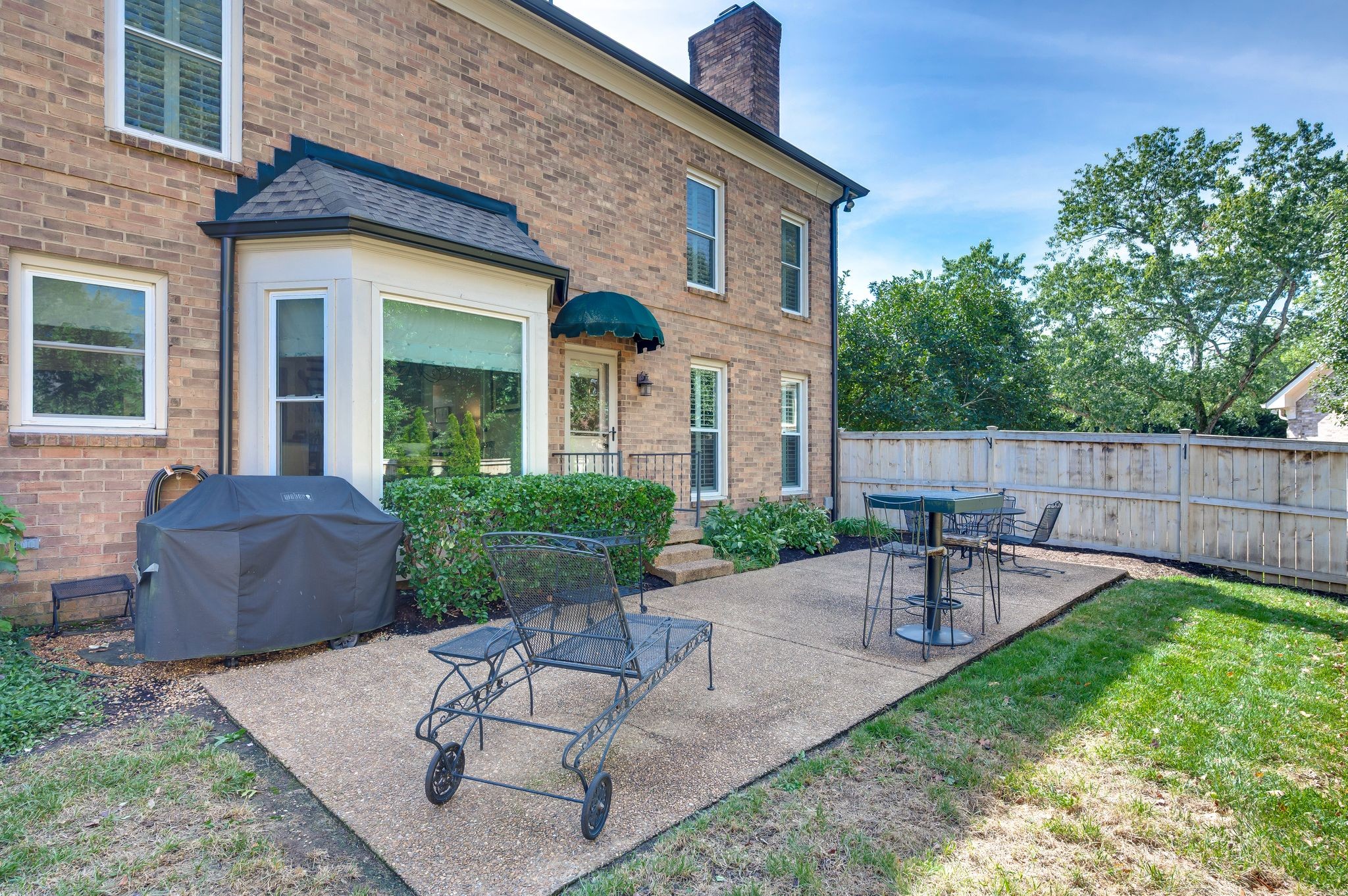 601 Dorshire Ln Property Photo 47