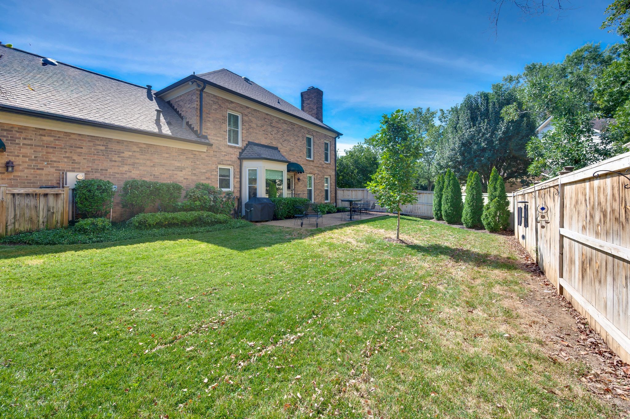 601 Dorshire Ln Property Photo 48