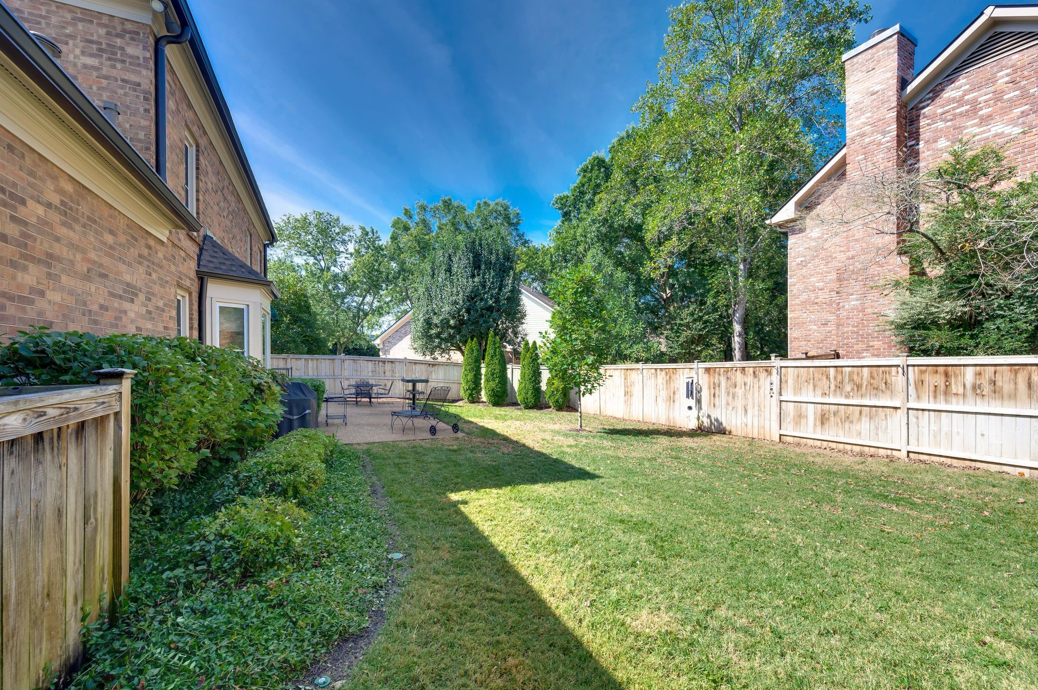 601 Dorshire Ln Property Photo 49