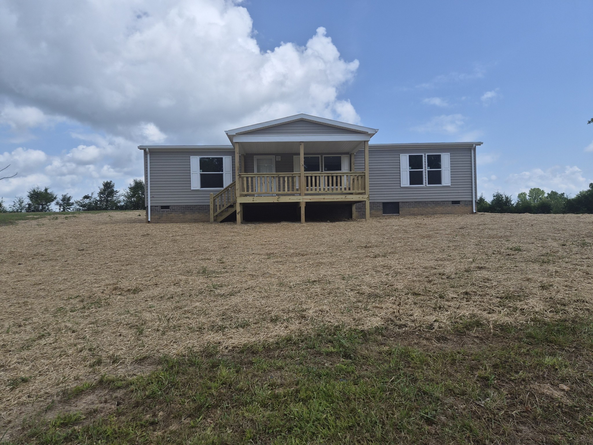 2153 Jefferson Rd Property Photo 1