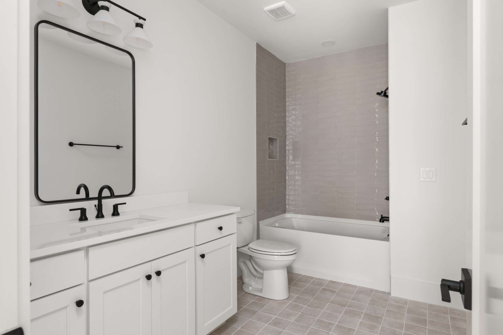 706 Brook Hollow Rd Property Photo 52