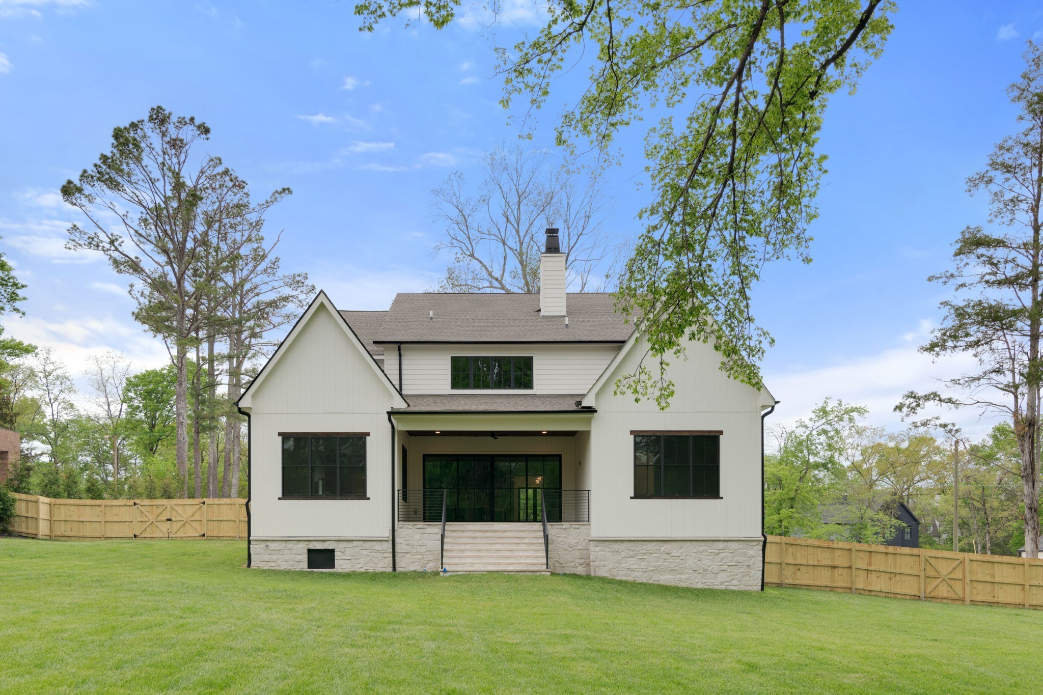 706 Brook Hollow Rd Property Photo 59
