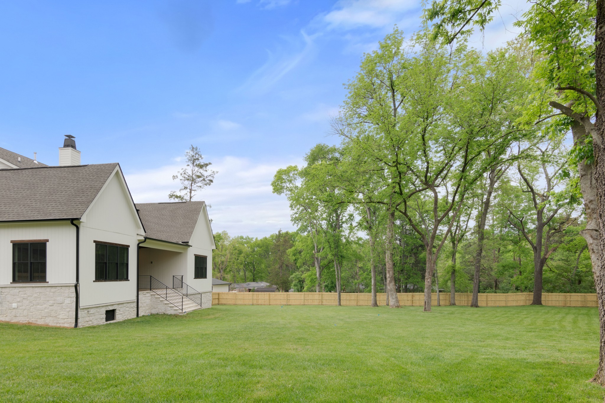 706 Brook Hollow Rd Property Photo 62