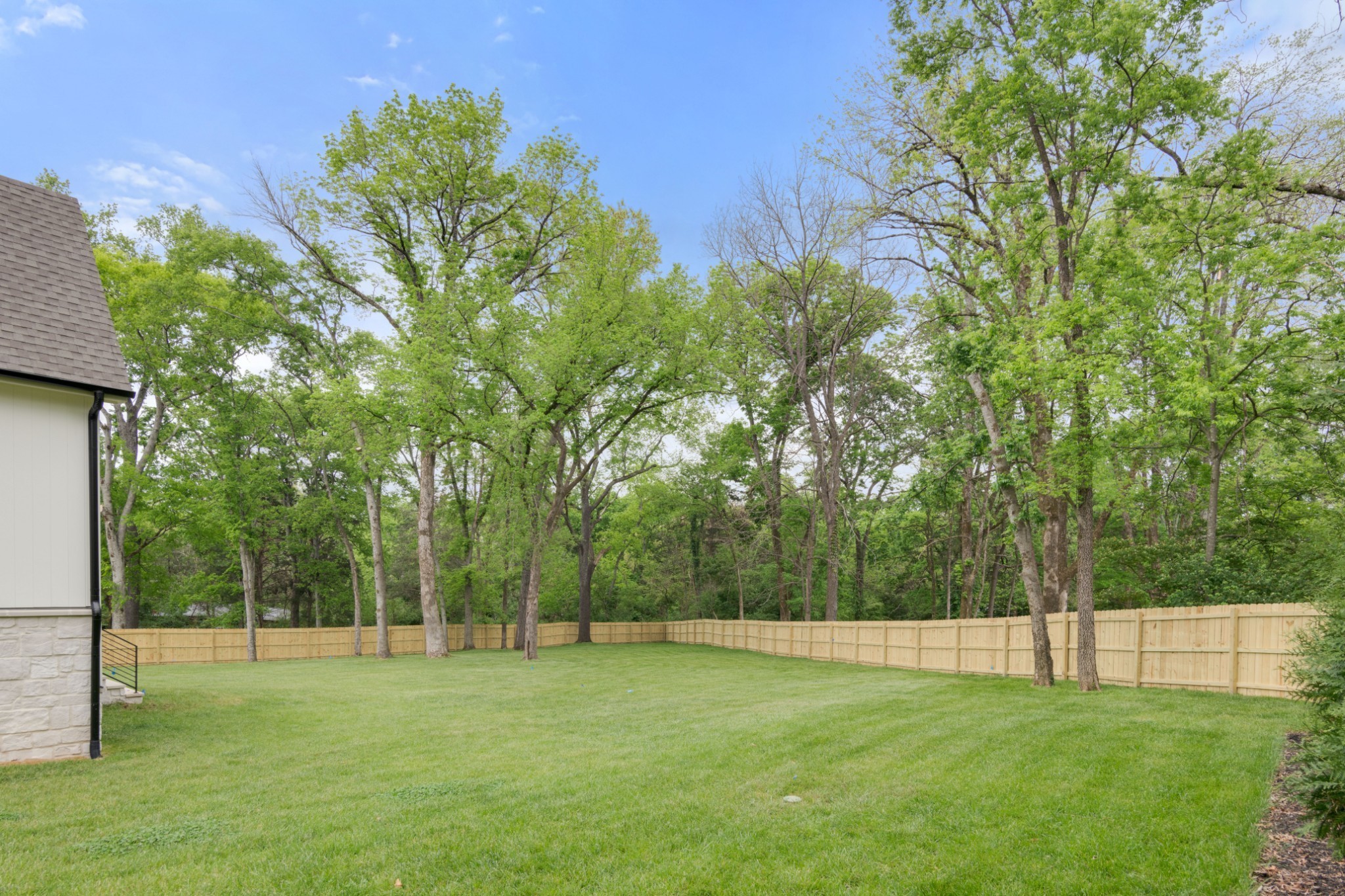 706 Brook Hollow Rd Property Photo 63