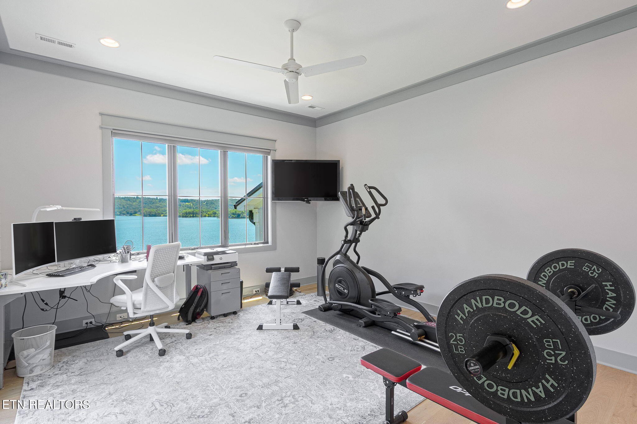 285 E Shore Drive Property Photo 37
