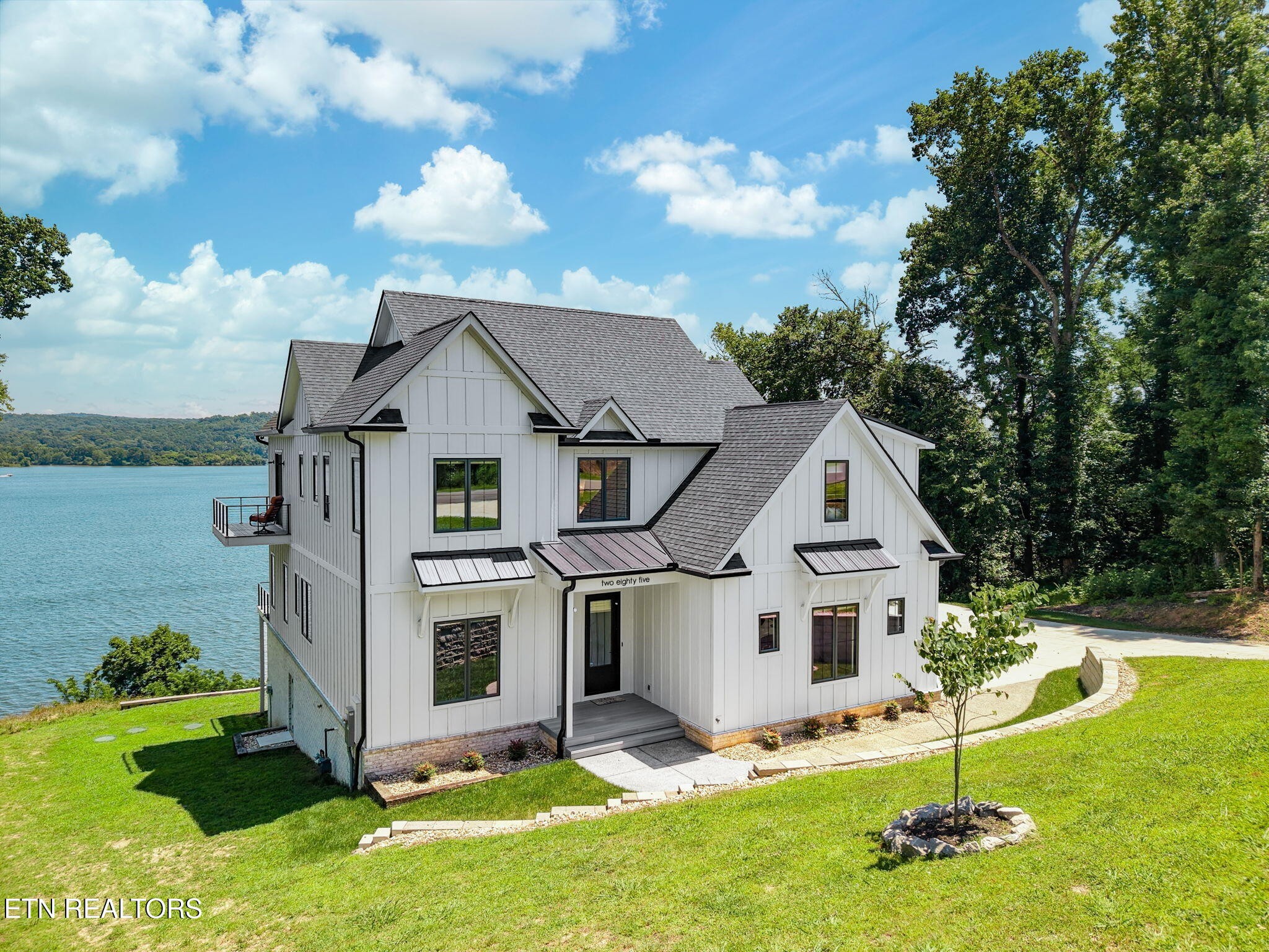 285 E Shore Drive Property Photo 41