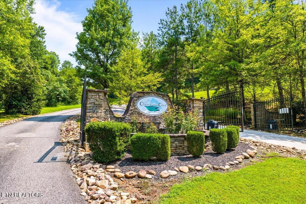 44 Old Hearth Property Photo 1