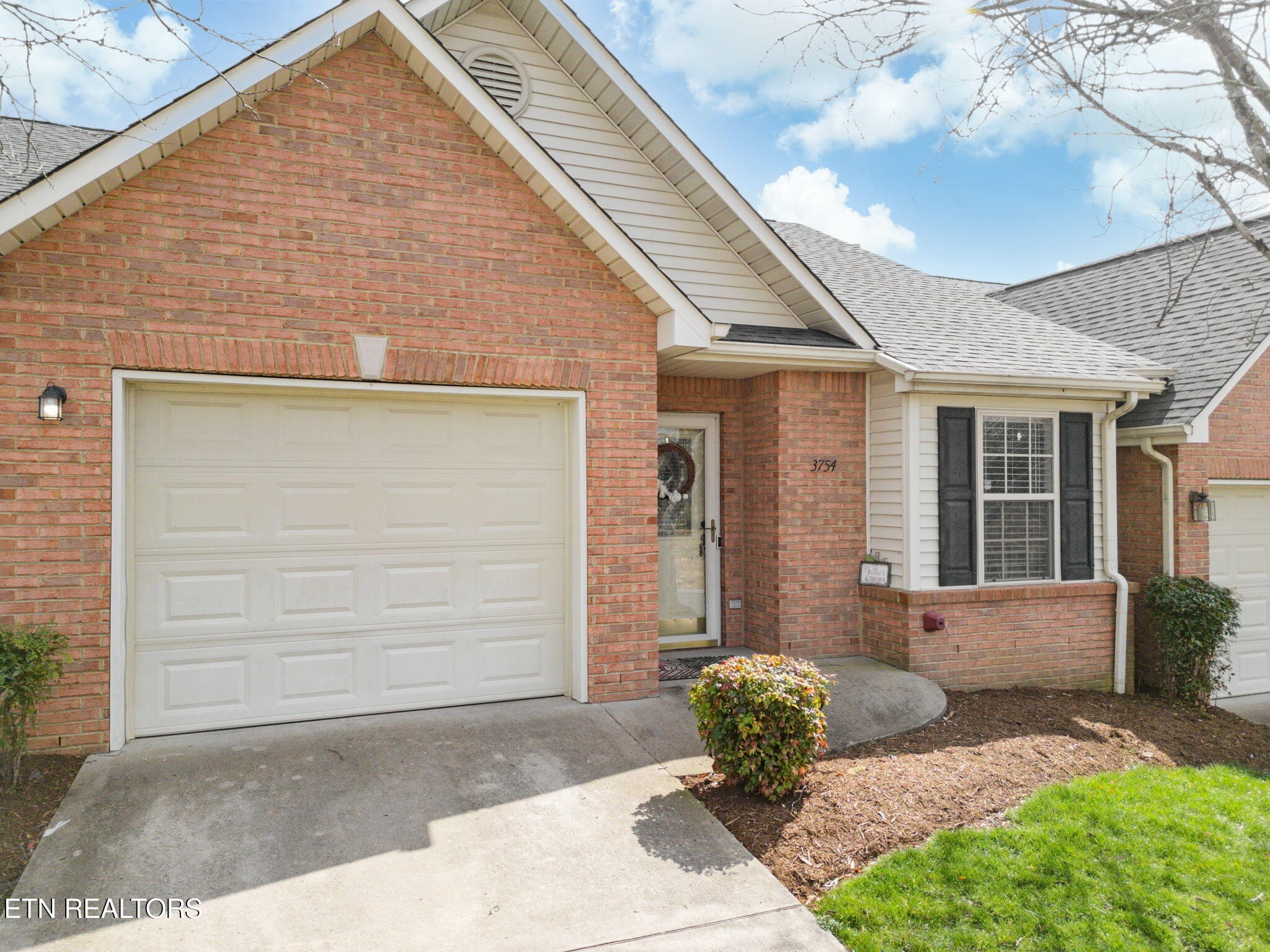 3754 Tilbury Way Property Photo 1
