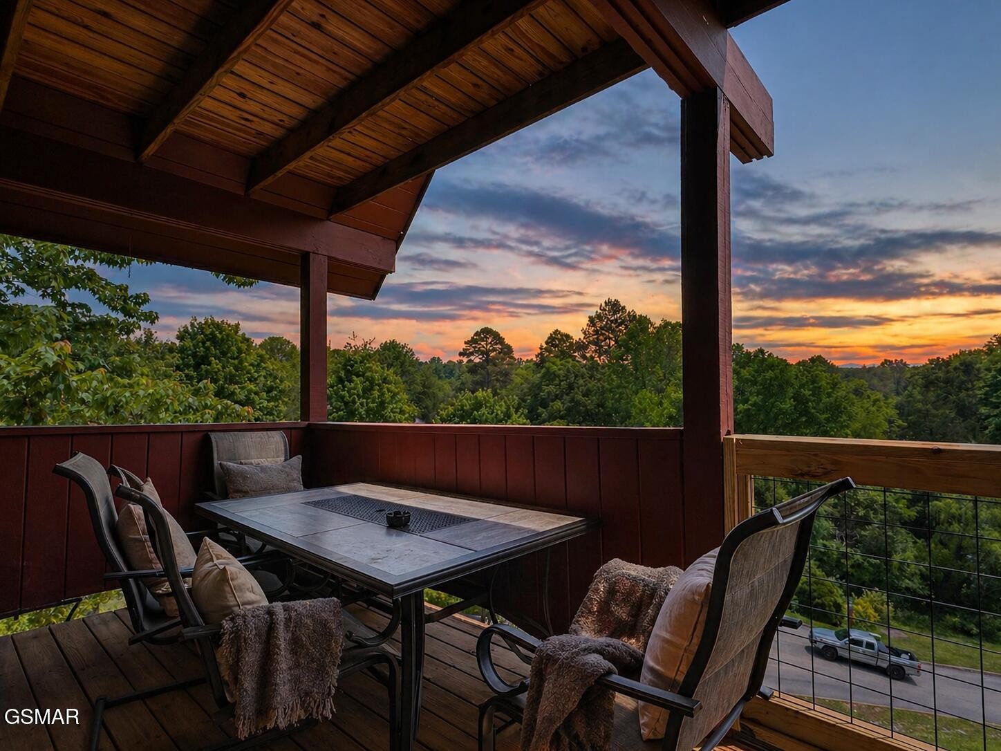1619 Jed Trail Property Photo 10